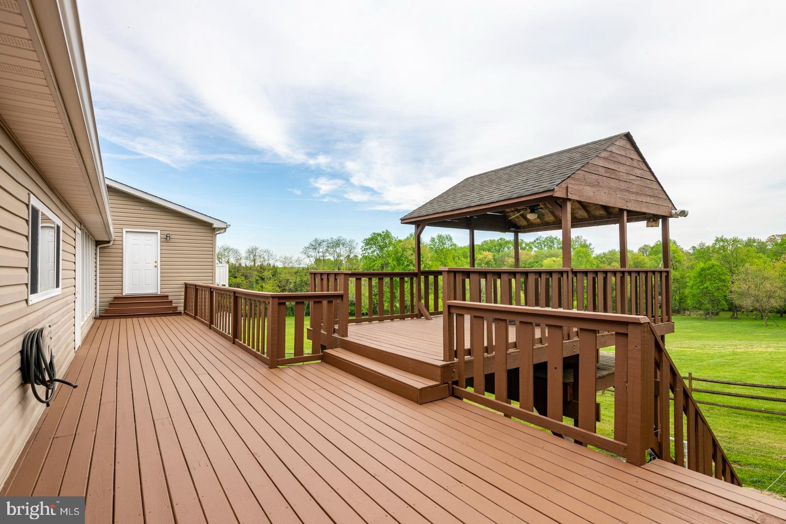 ST. JOHNS MANOR - Residential