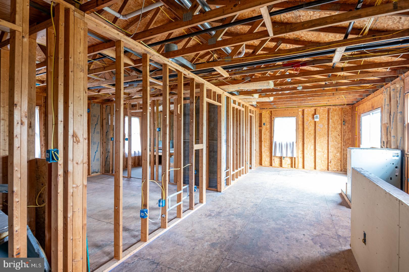 ST. JOHNS MANOR - Residential