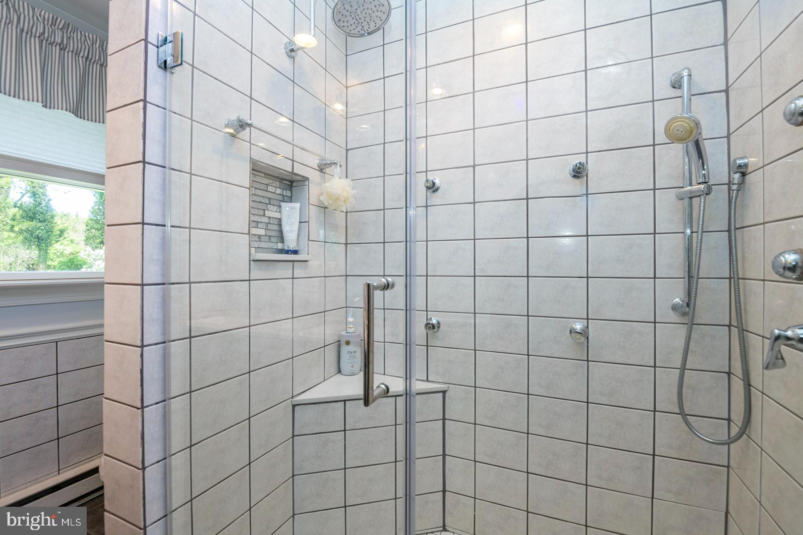 ST. JOHNS MANOR - Residential