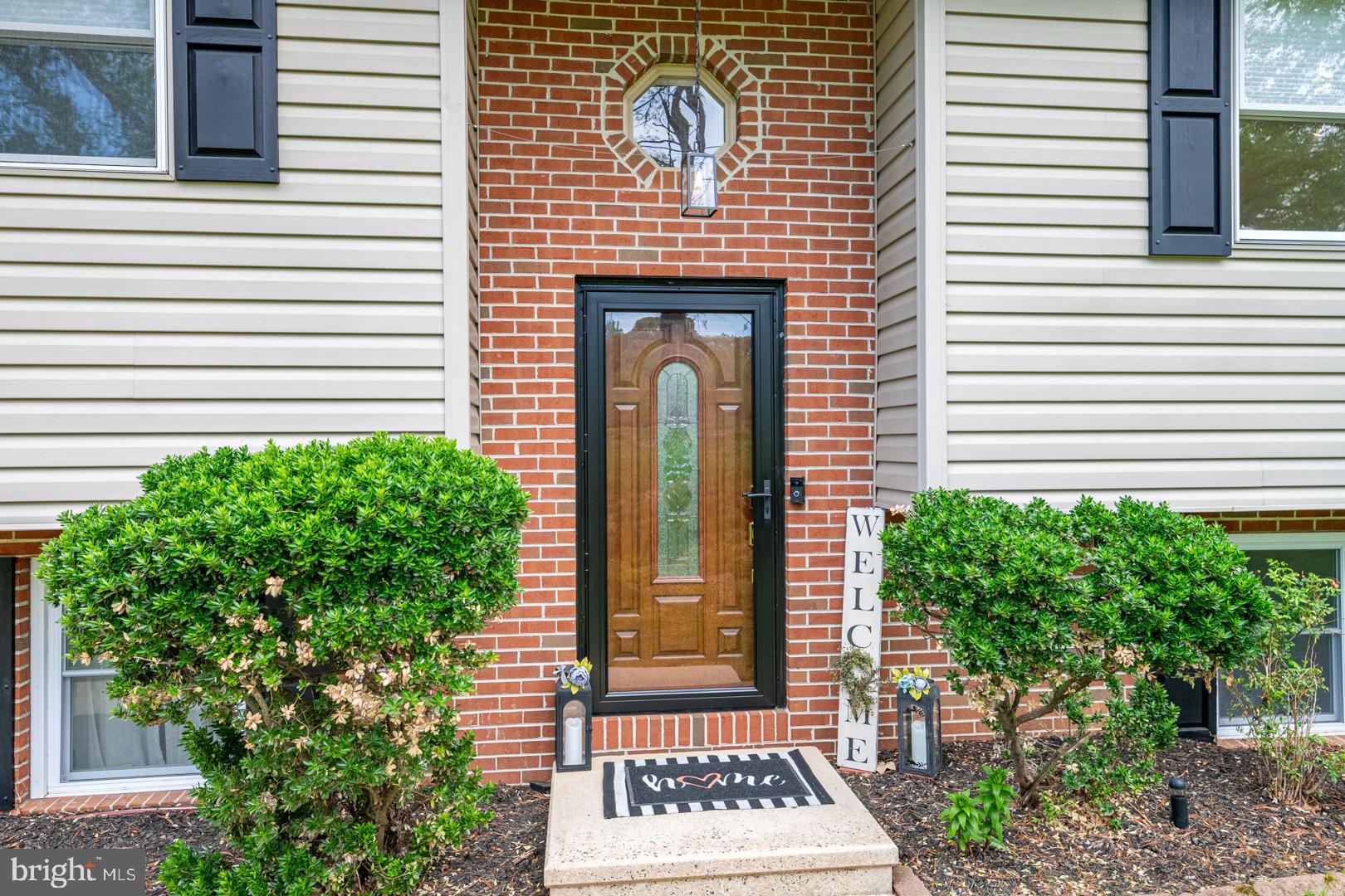 ST. JOHNS MANOR - Residential