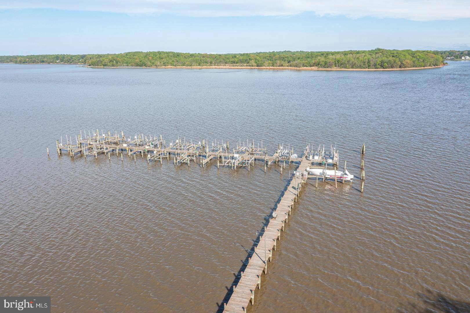 ST. JOHNS MANOR - Residential