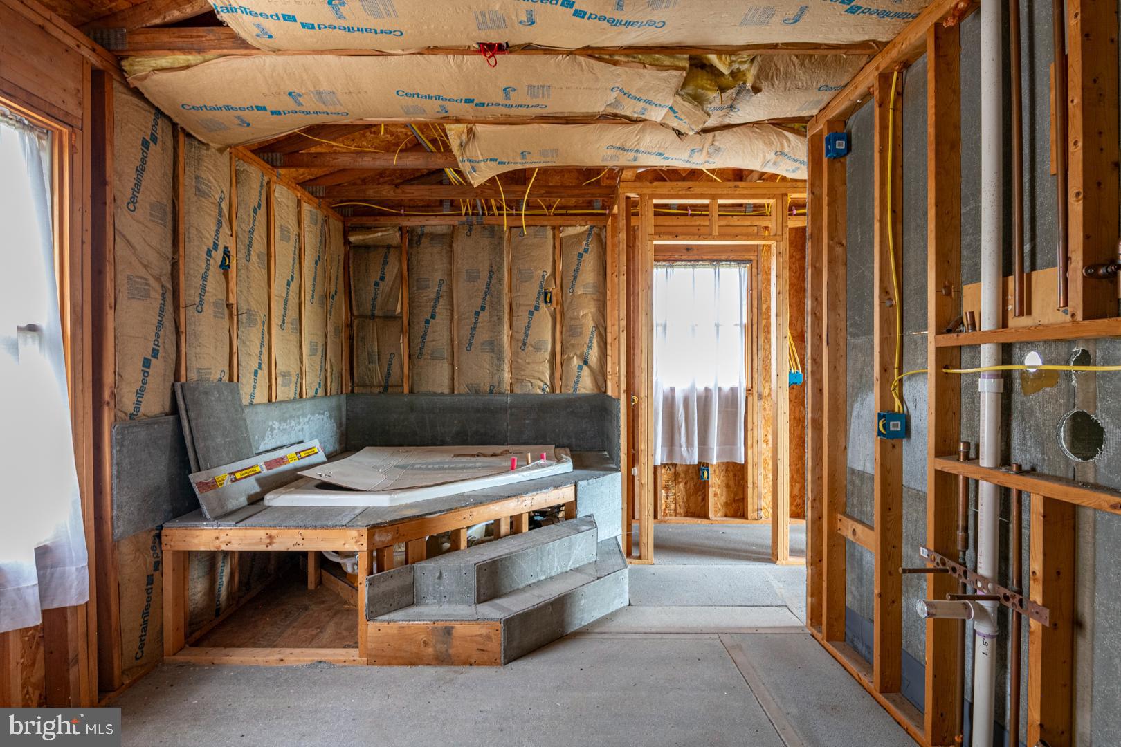 ST. JOHNS MANOR - Residential