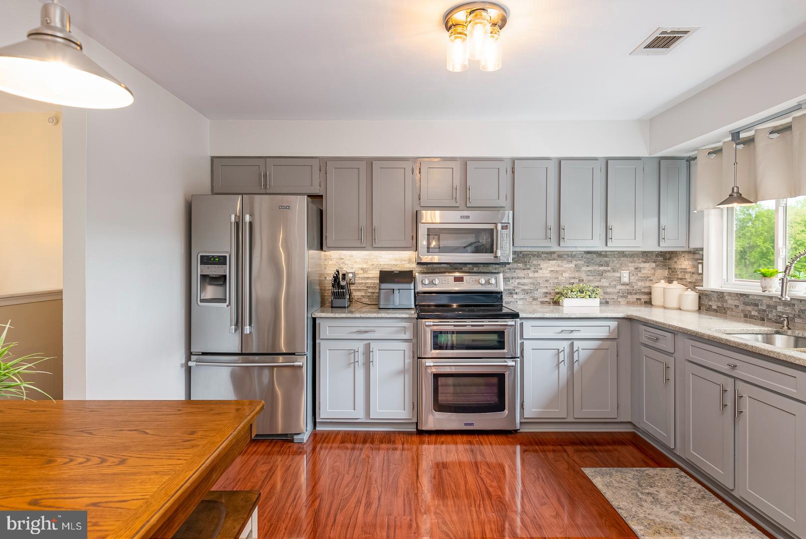 ST. JOHNS MANOR - Residential