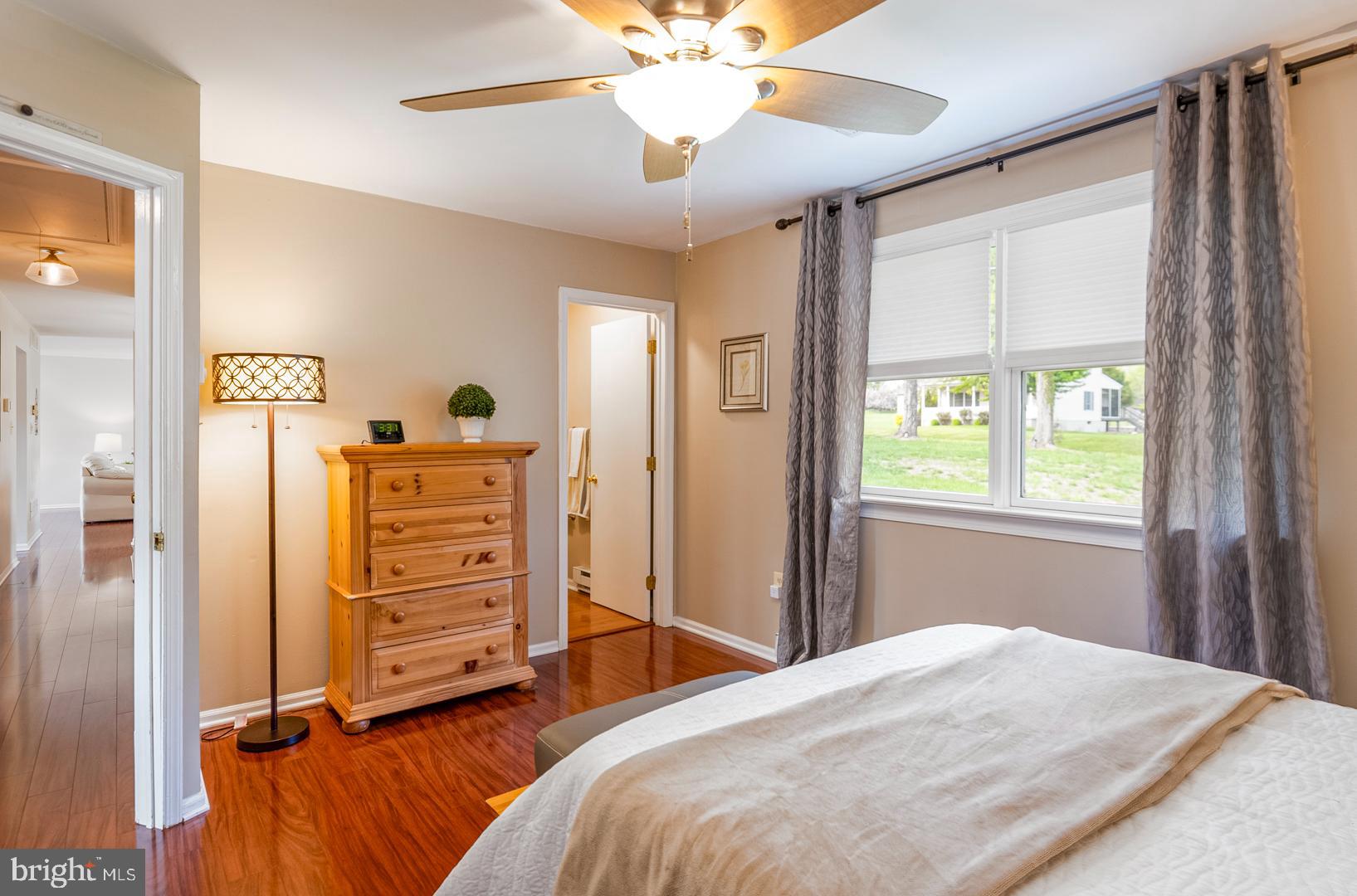 ST. JOHNS MANOR - Residential