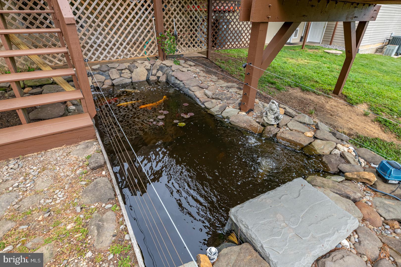 ST. JOHNS MANOR - Residential