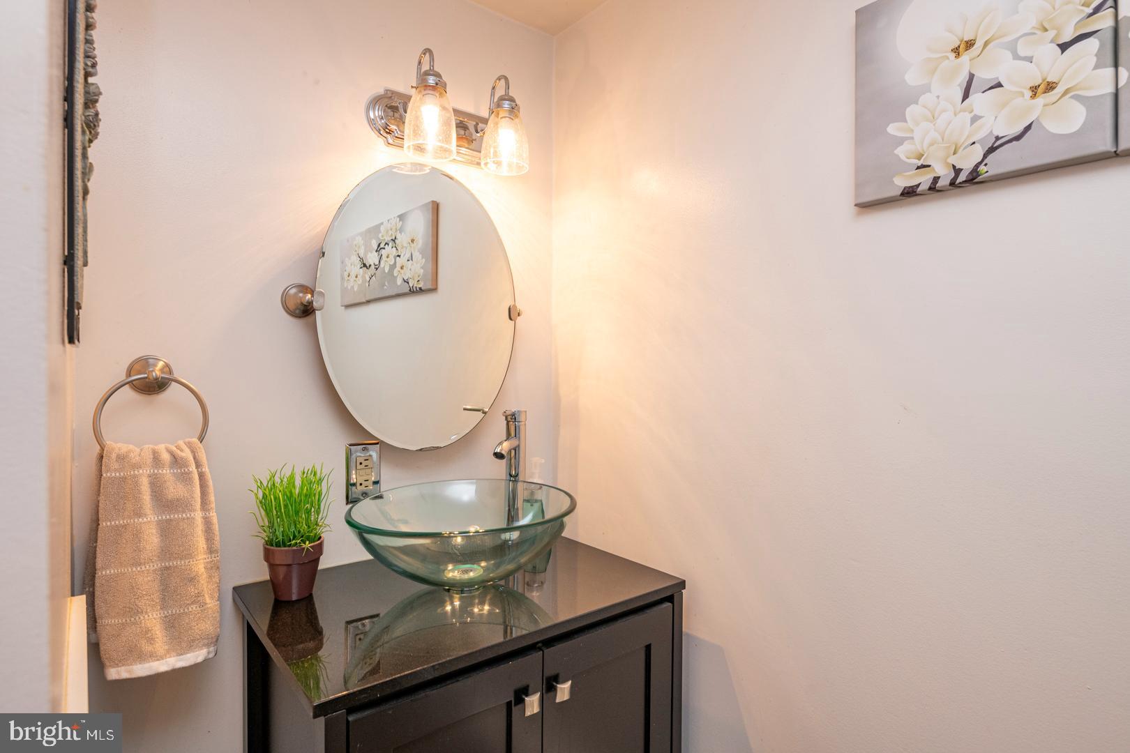 ST. JOHNS MANOR - Residential