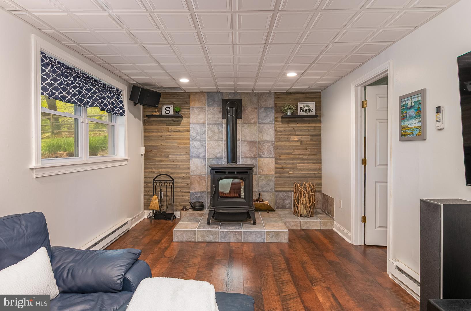 ST. JOHNS MANOR - Residential