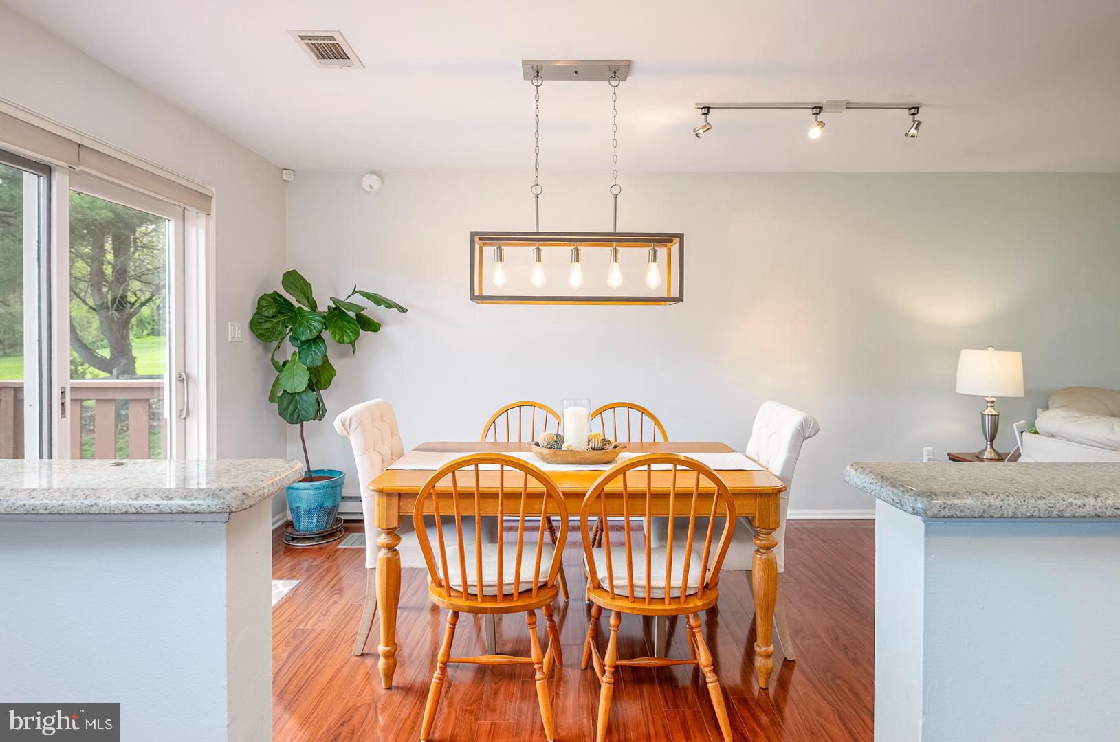 ST. JOHNS MANOR - Residential