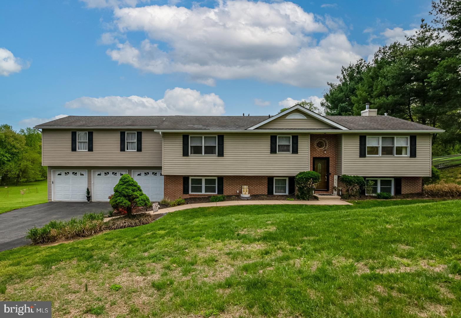 ST. JOHNS MANOR - Residential