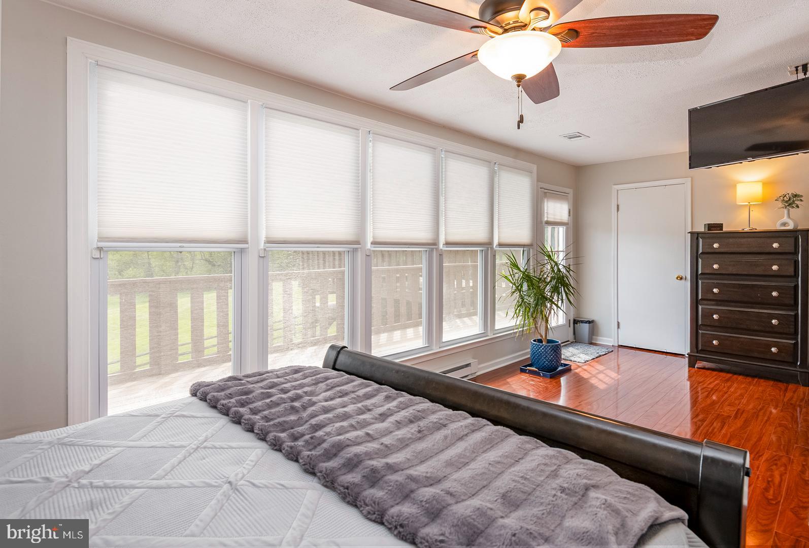 ST. JOHNS MANOR - Residential