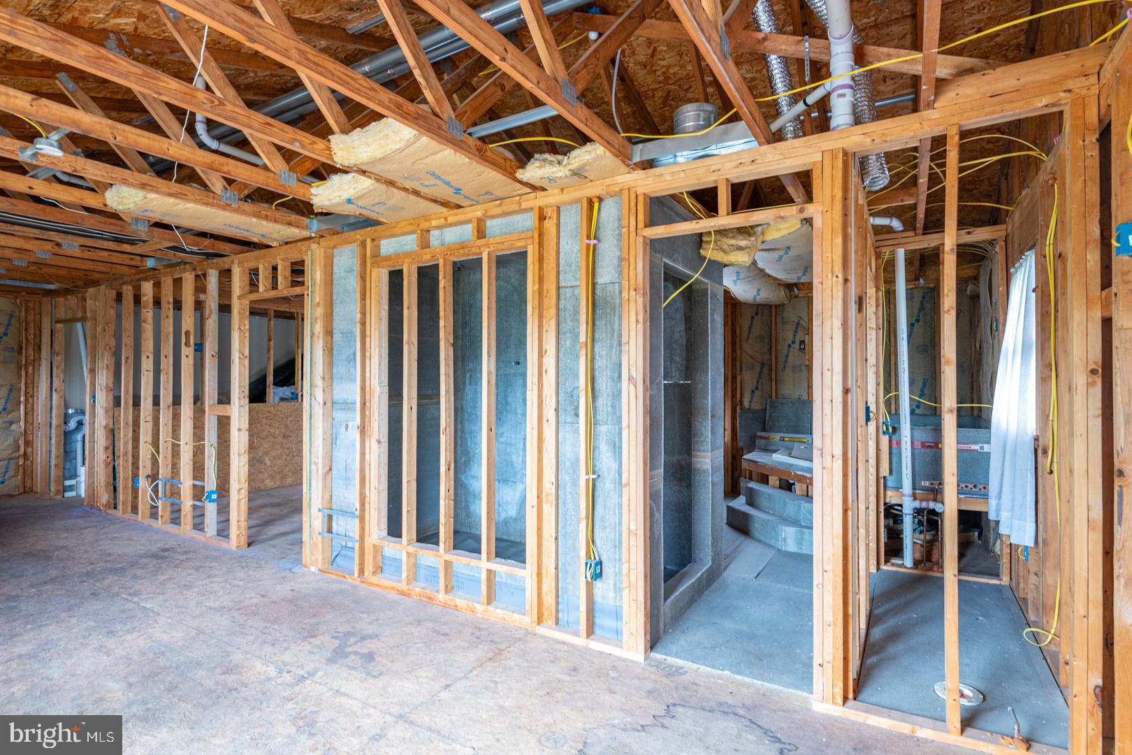 ST. JOHNS MANOR - Residential