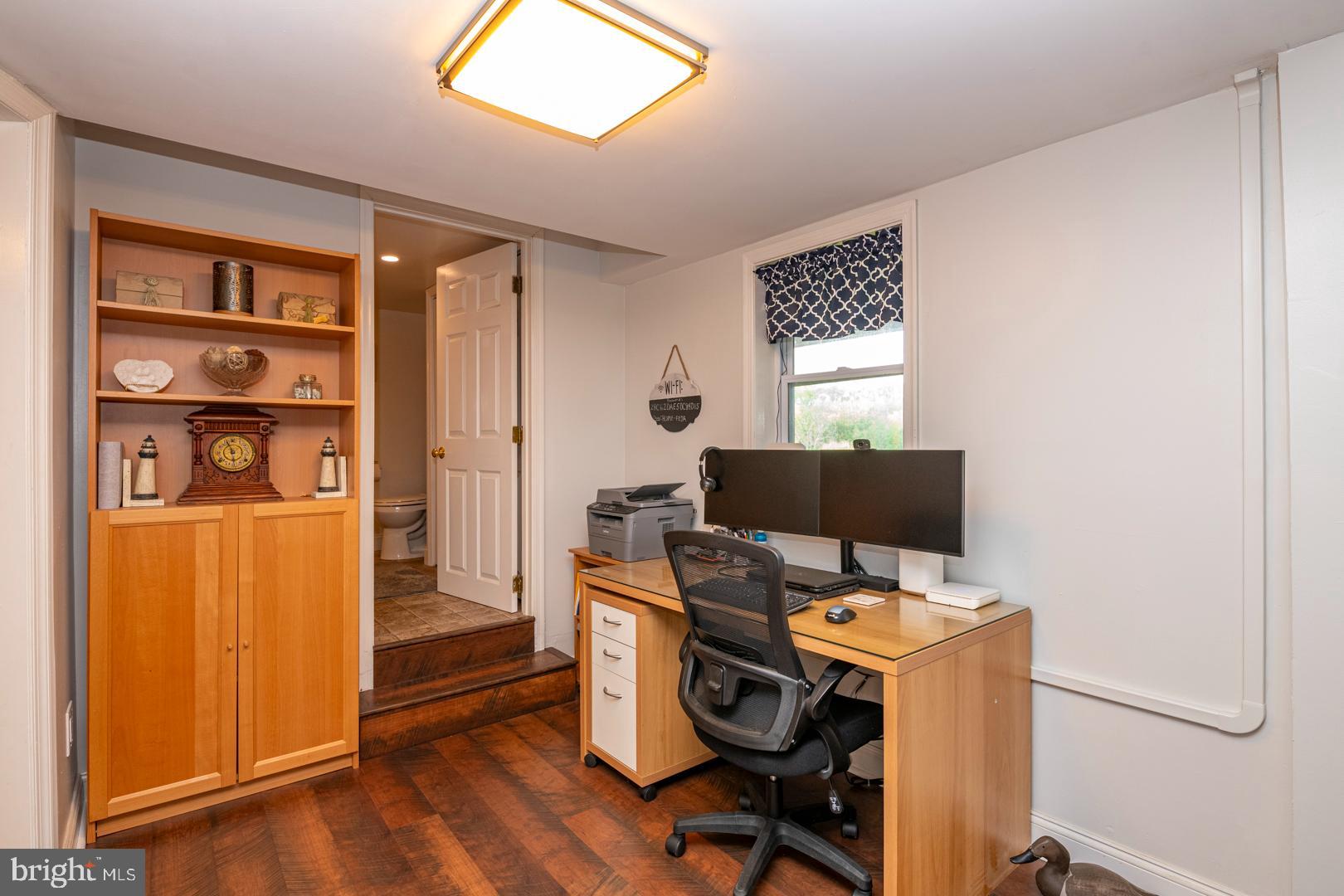 ST. JOHNS MANOR - Residential