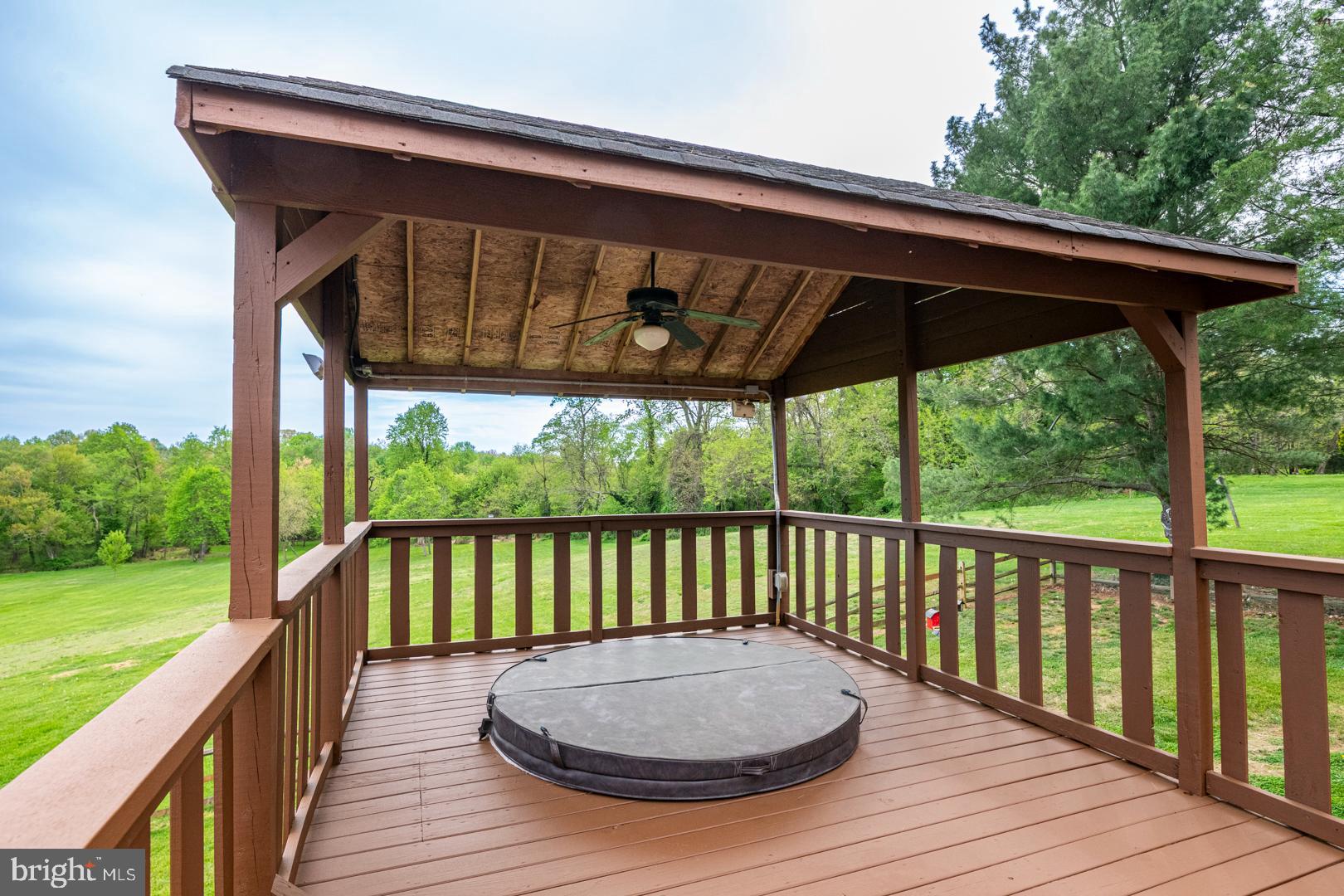 ST. JOHNS MANOR - Residential