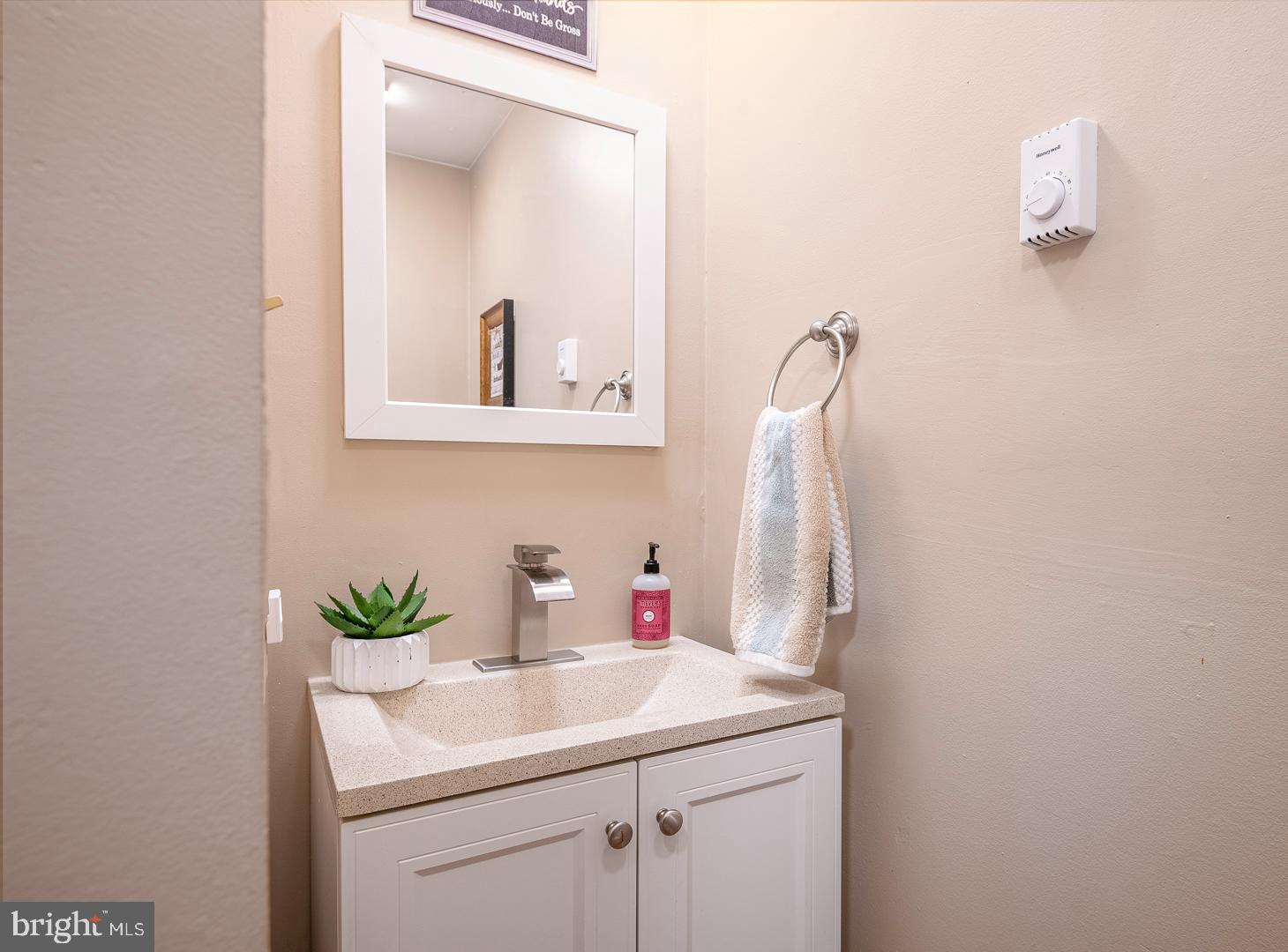 ST. JOHNS MANOR - Residential