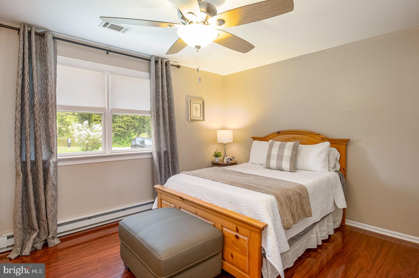 ST. JOHNS MANOR - Residential