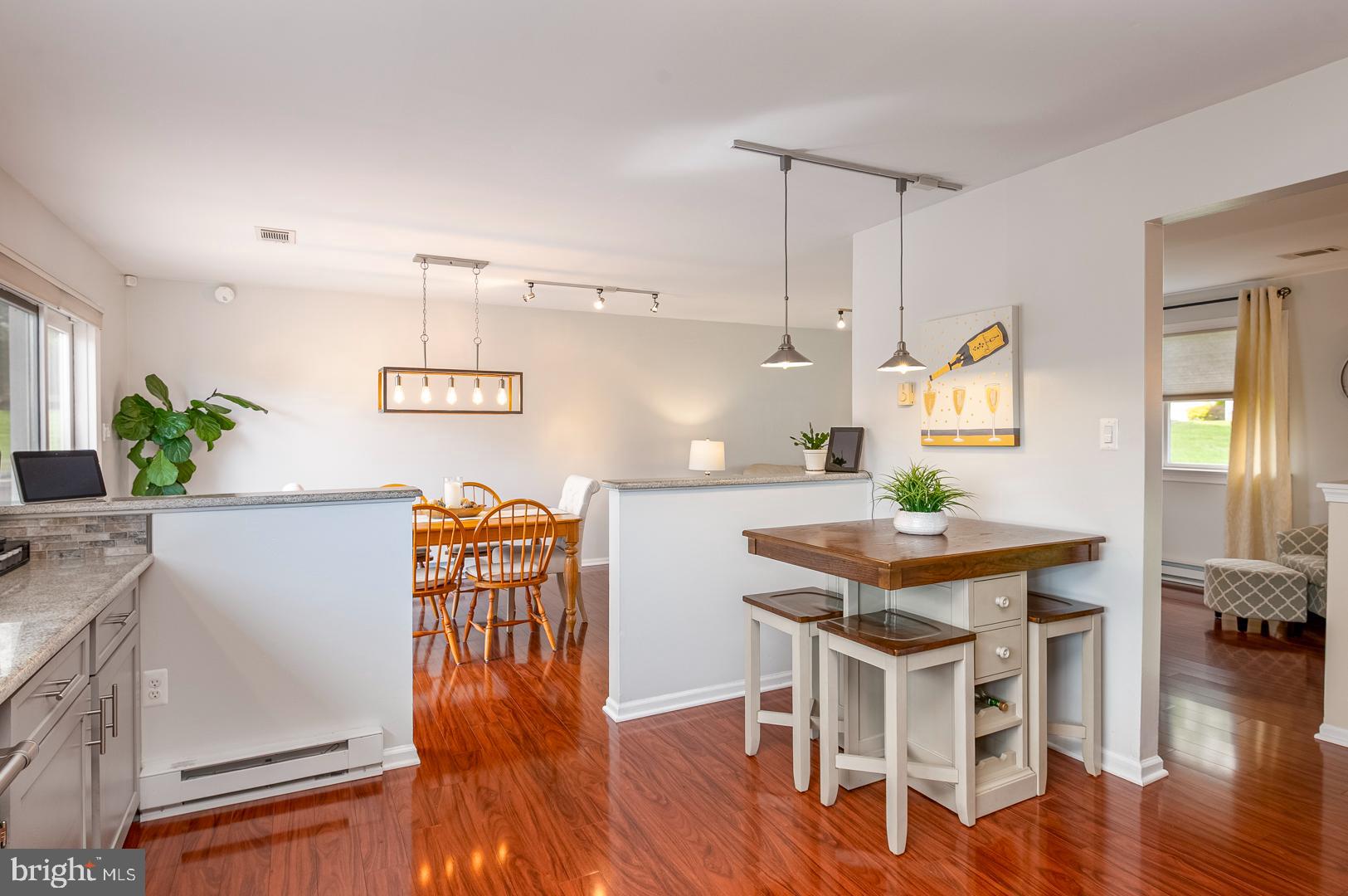 ST. JOHNS MANOR - Residential