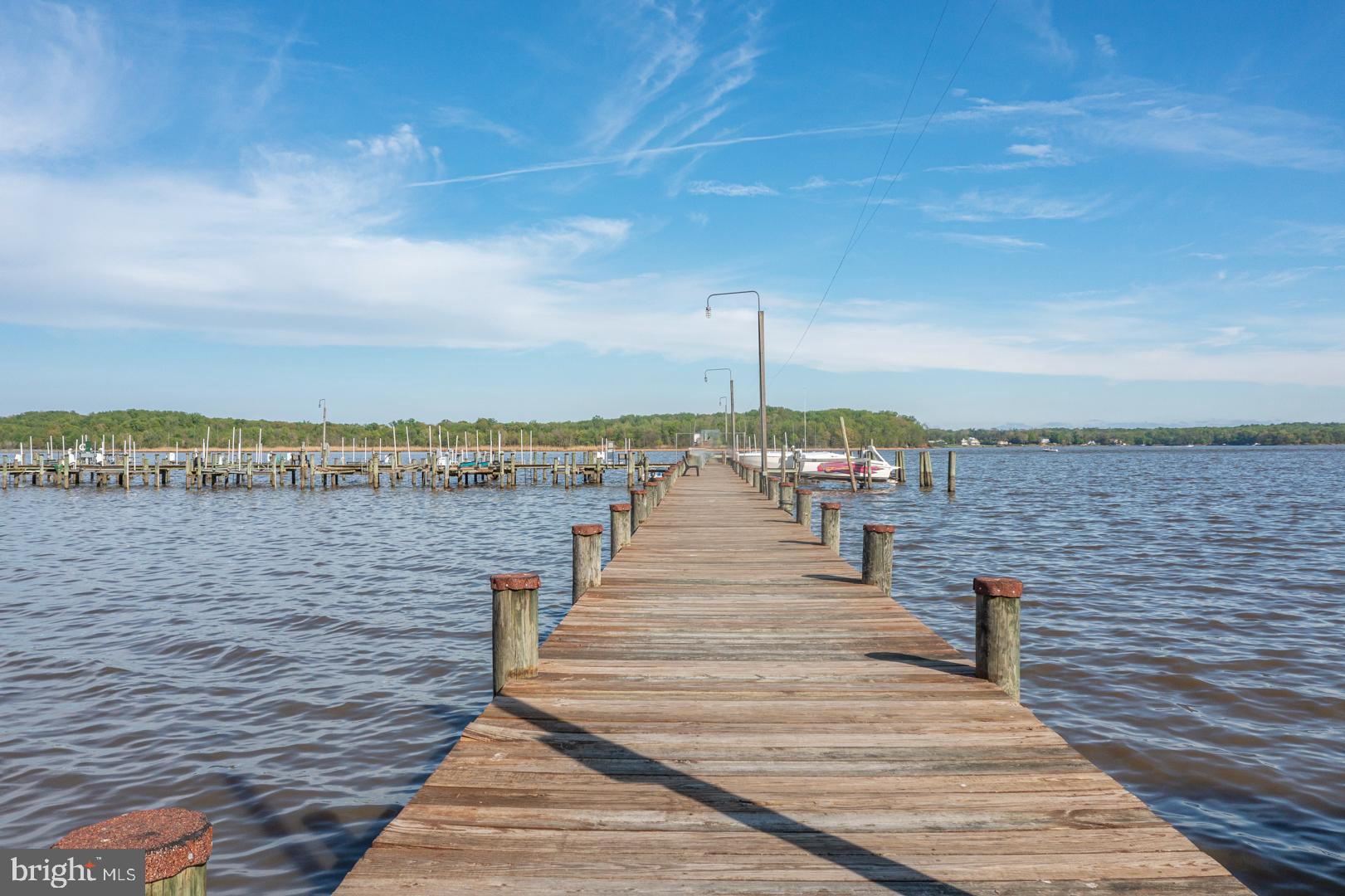 ST. JOHNS MANOR - Residential