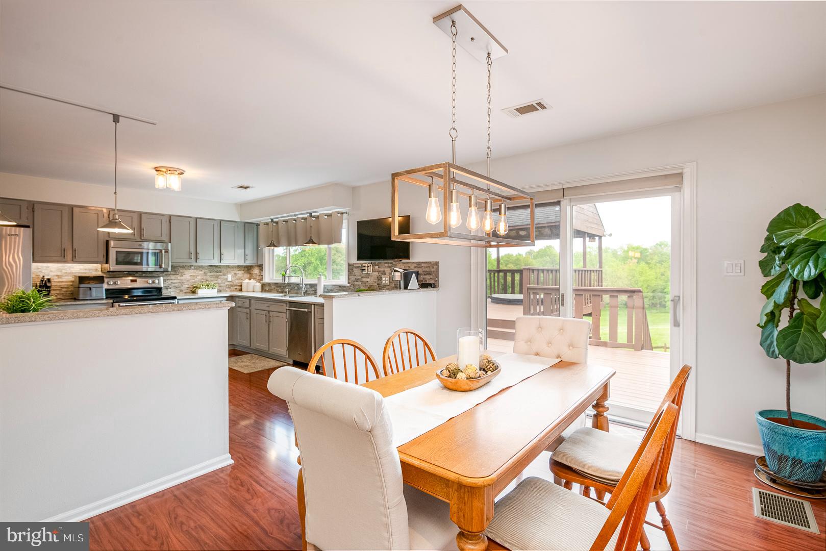 ST. JOHNS MANOR - Residential