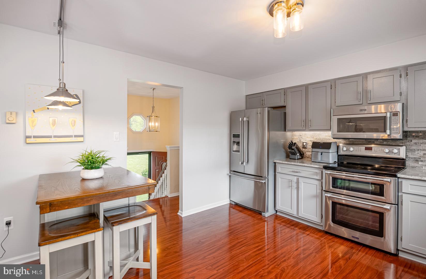 ST. JOHNS MANOR - Residential