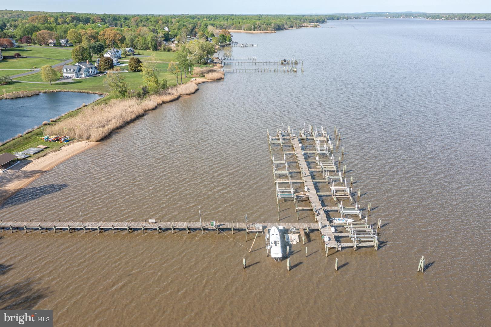 ST. JOHNS MANOR - Residential