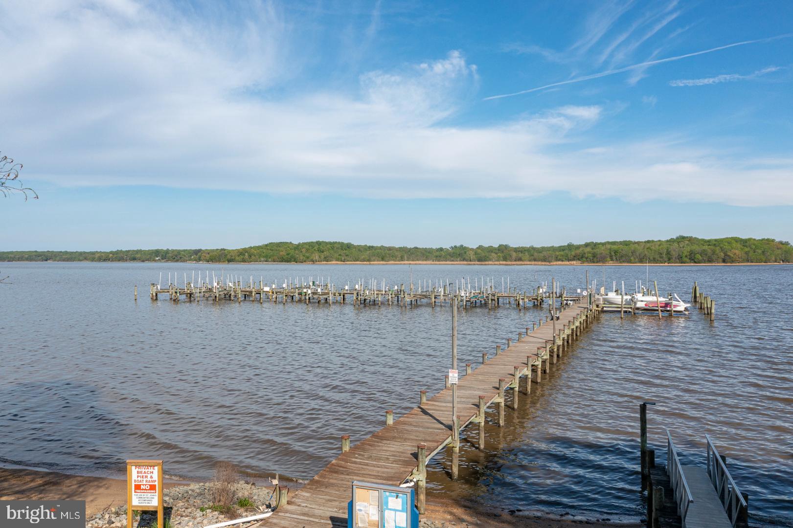 ST. JOHNS MANOR - Residential