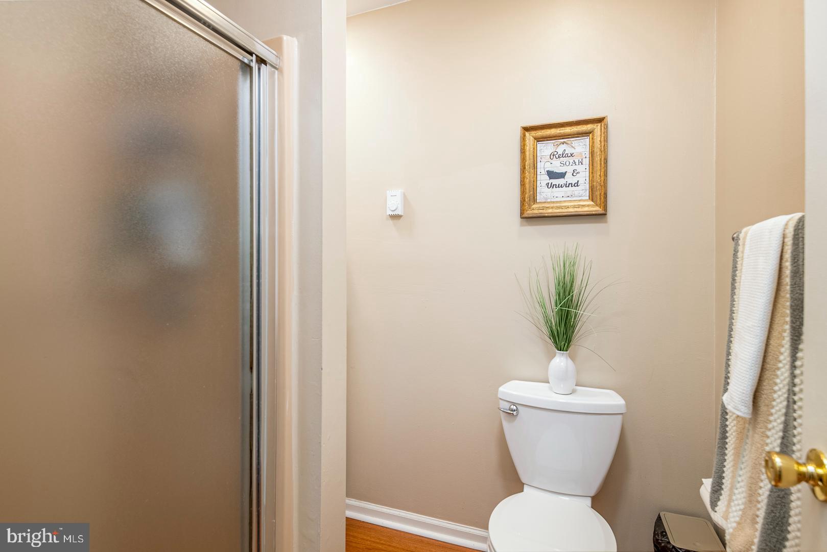 ST. JOHNS MANOR - Residential