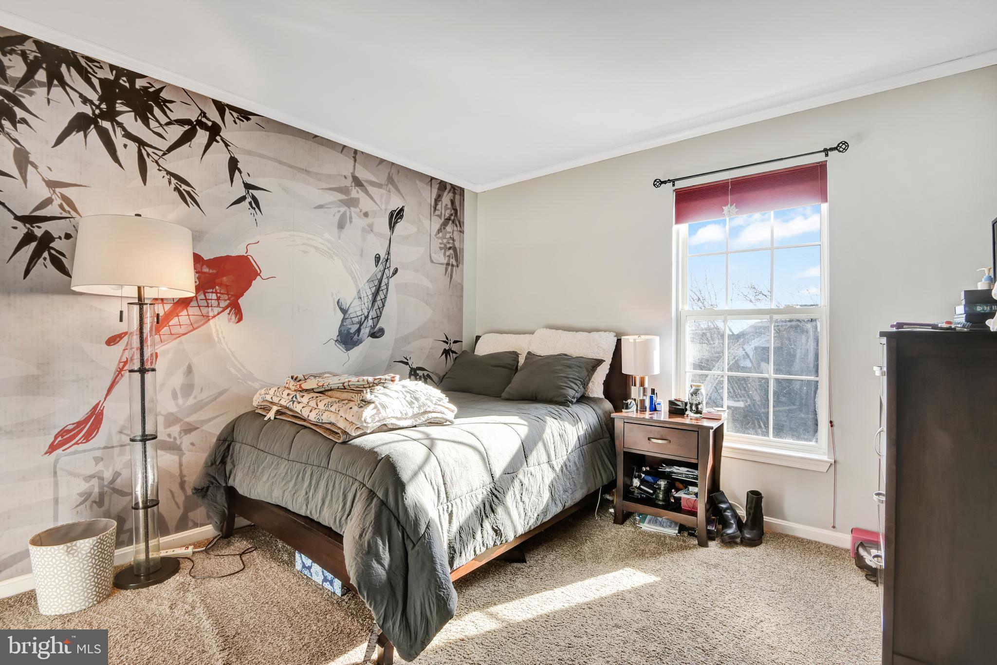 LYNDWOOD MANOR - Residential