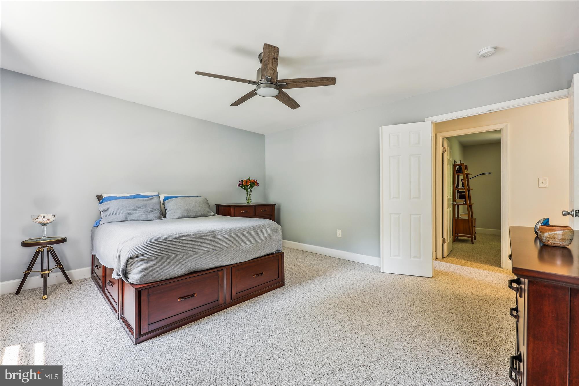 WATTS BRANCH MEADOWS - Residential