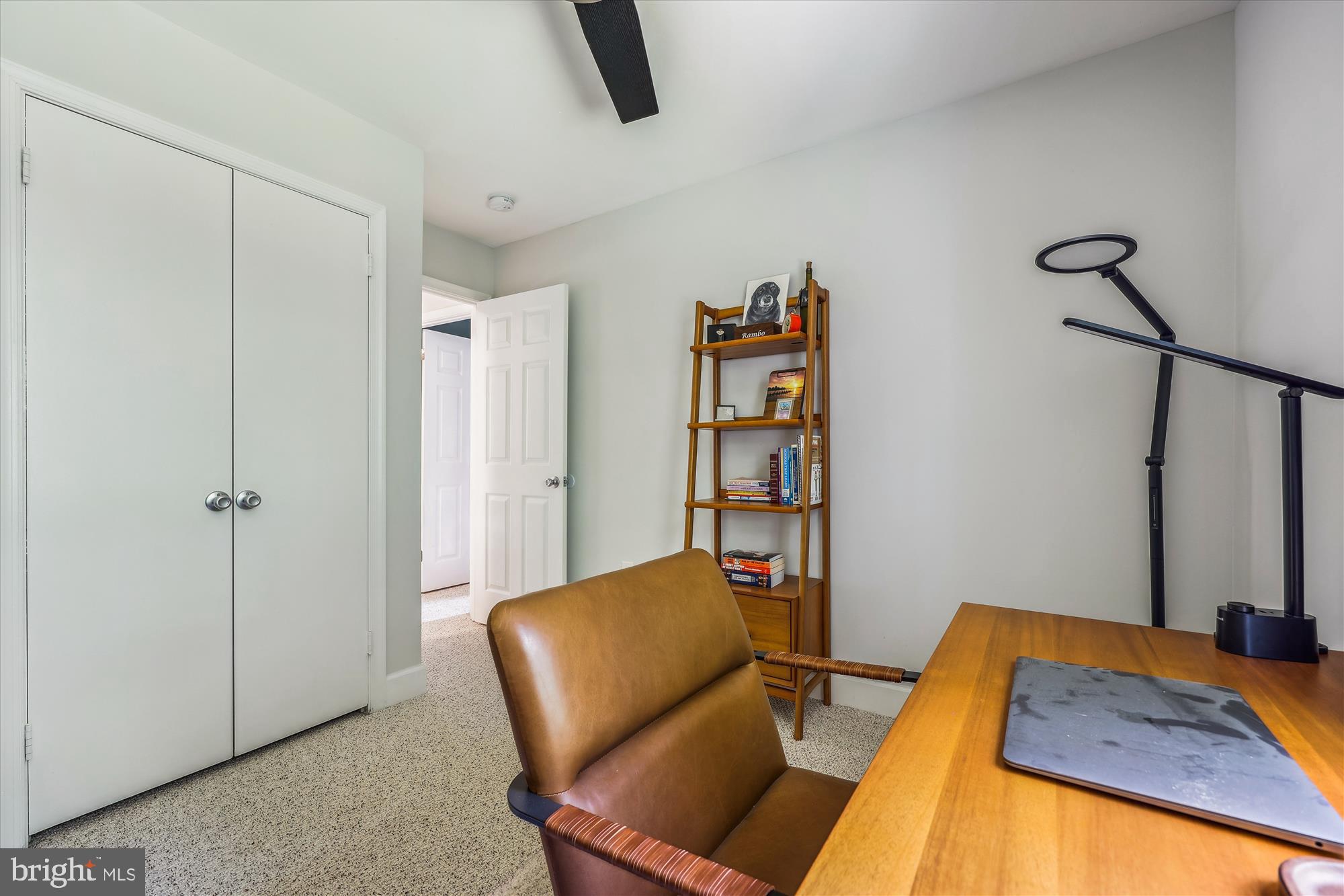 WATTS BRANCH MEADOWS - Residential