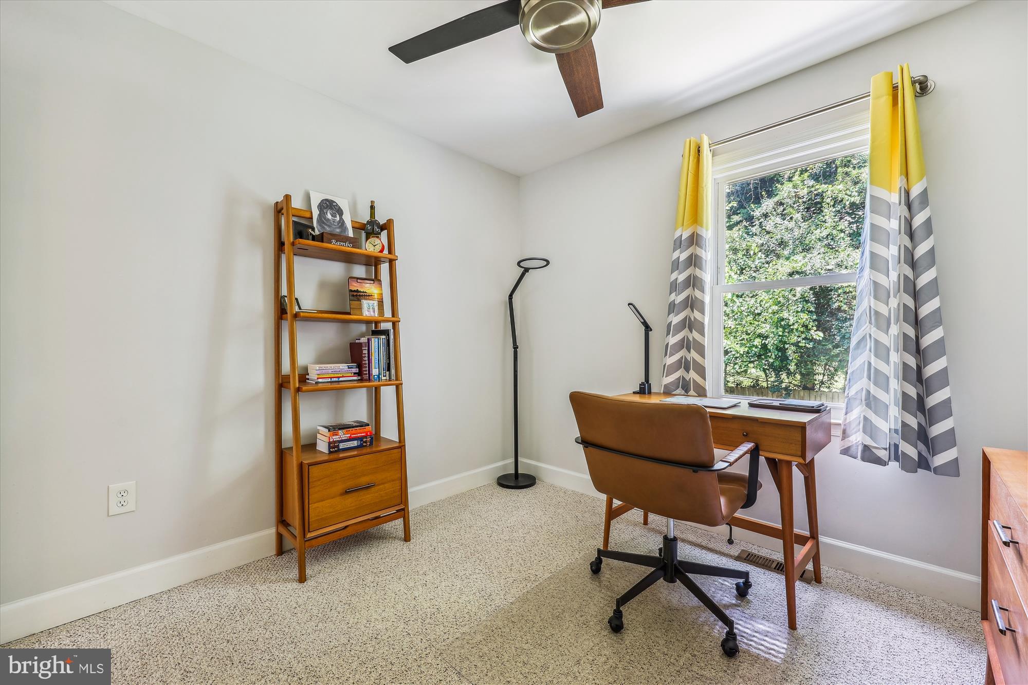 WATTS BRANCH MEADOWS - Residential