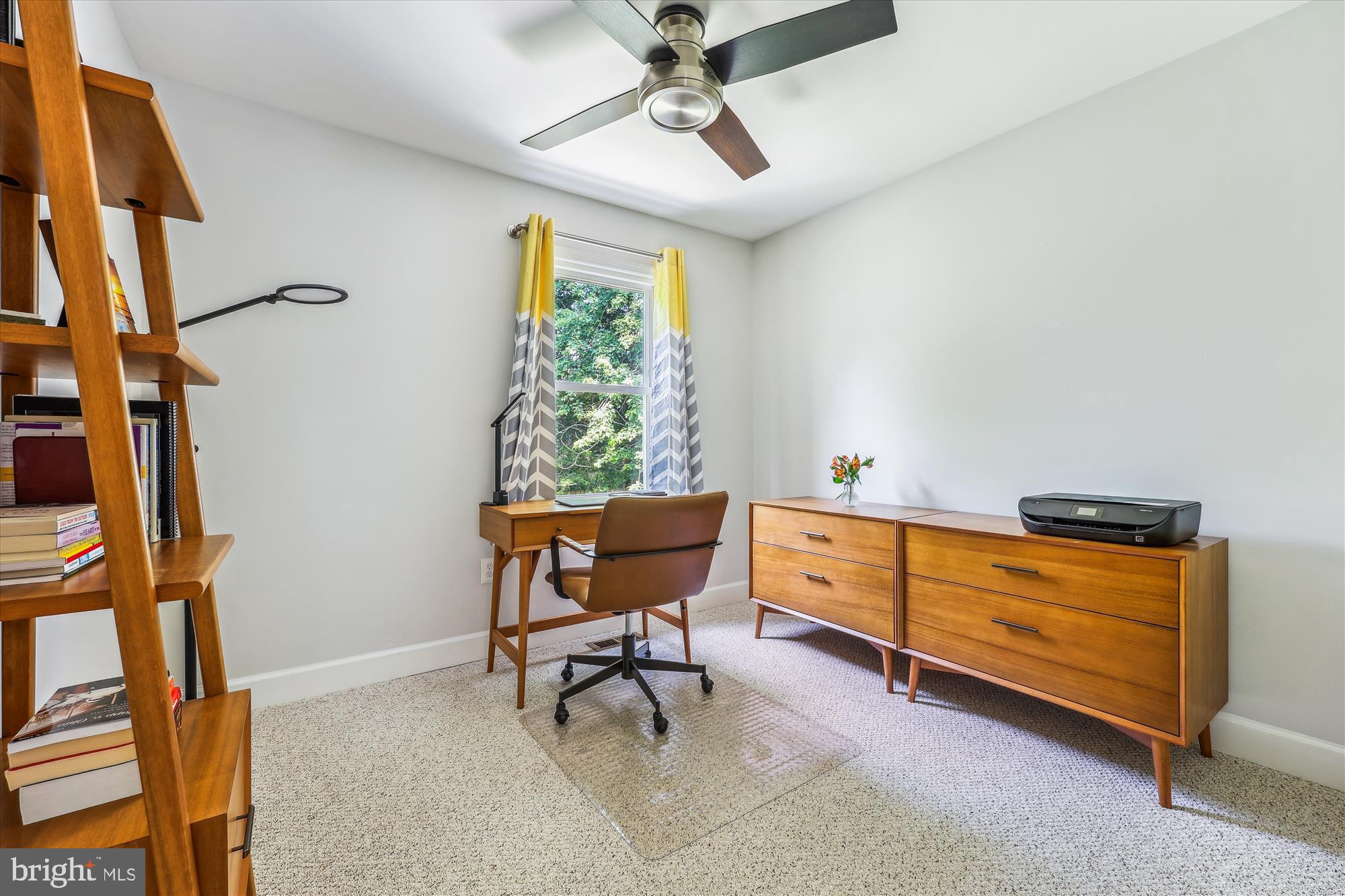 WATTS BRANCH MEADOWS - Residential