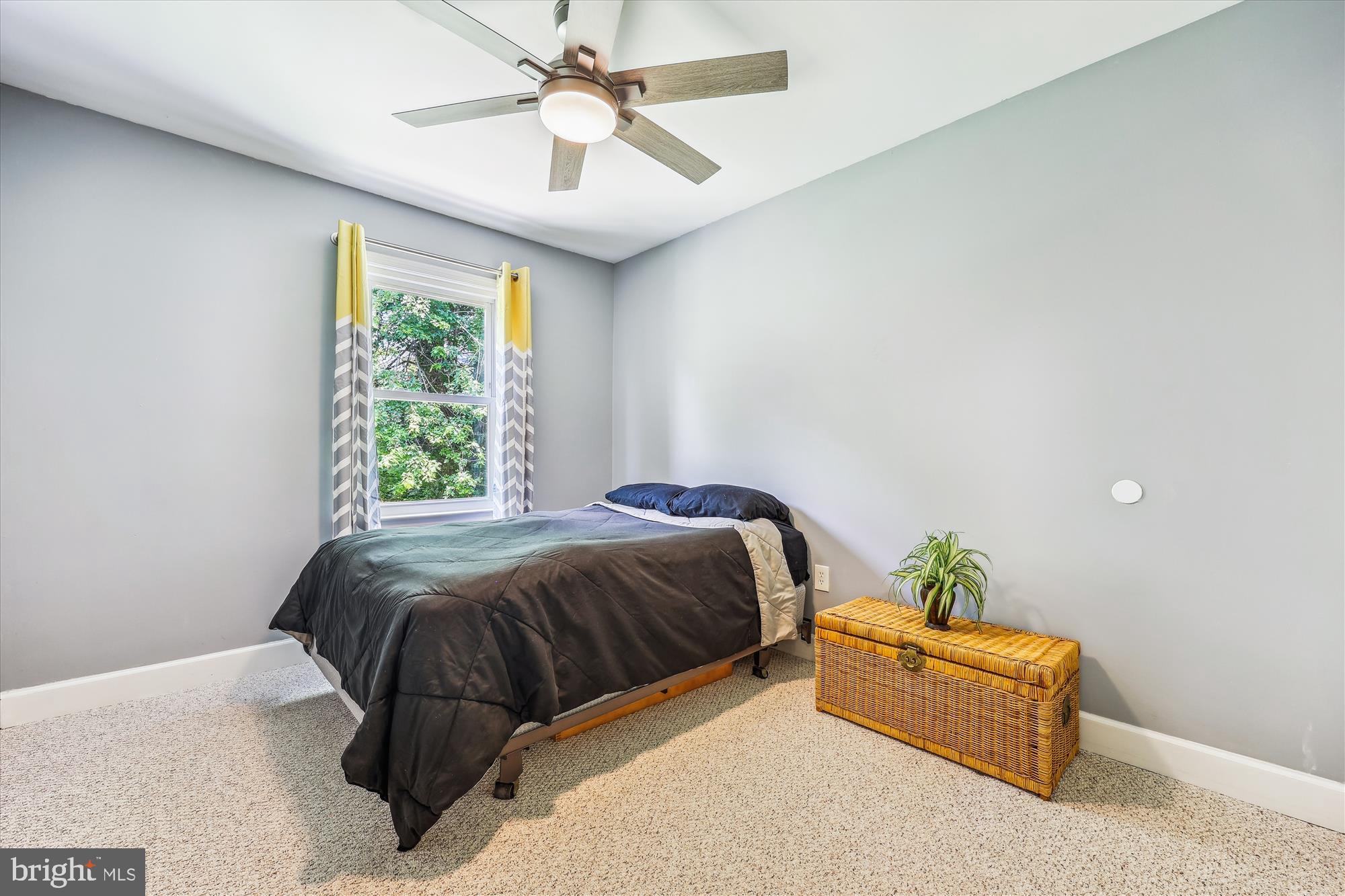 WATTS BRANCH MEADOWS - Residential