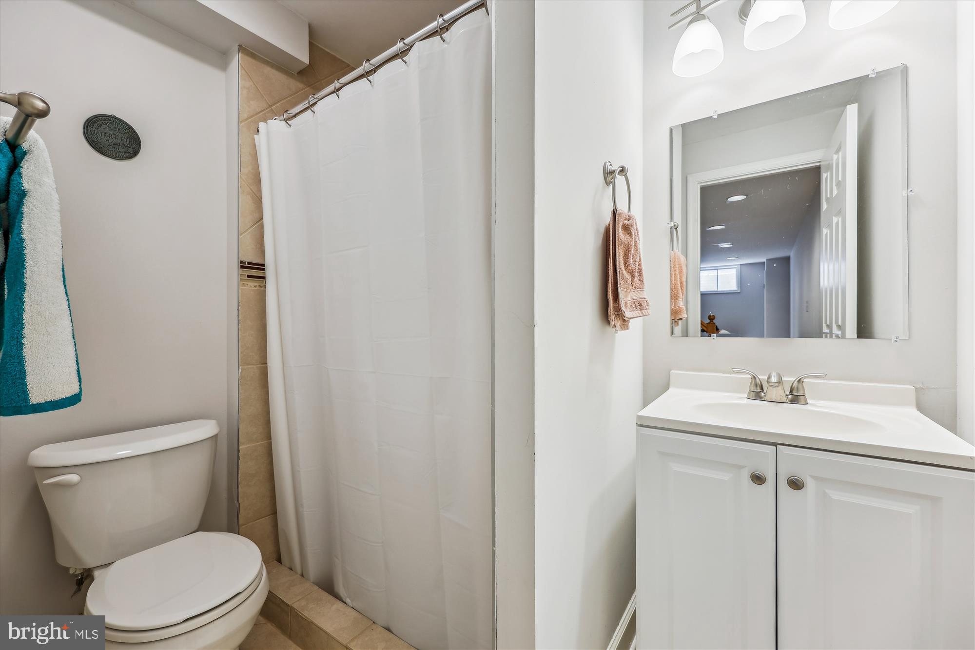 WATTS BRANCH MEADOWS - Residential