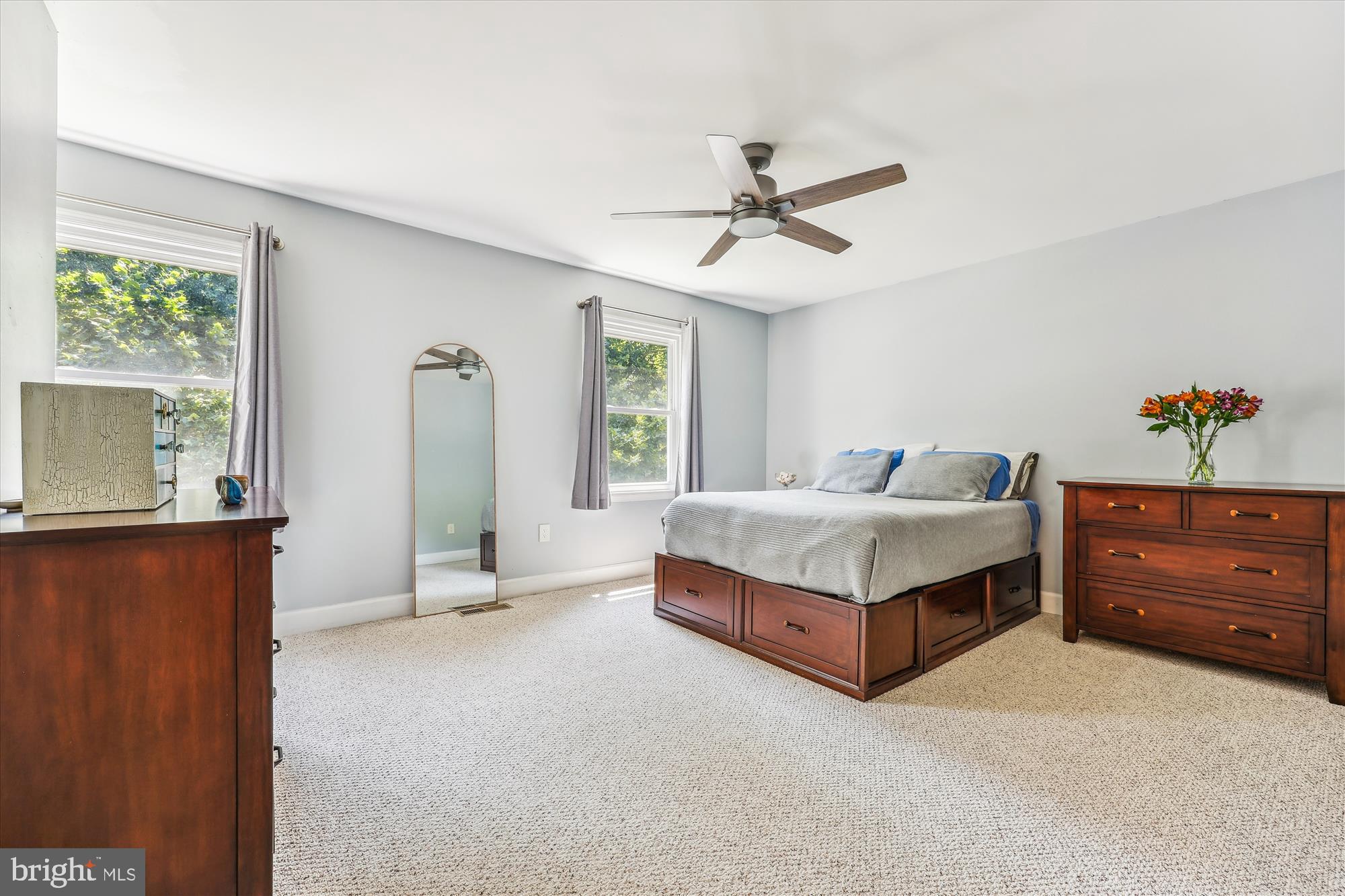 WATTS BRANCH MEADOWS - Residential