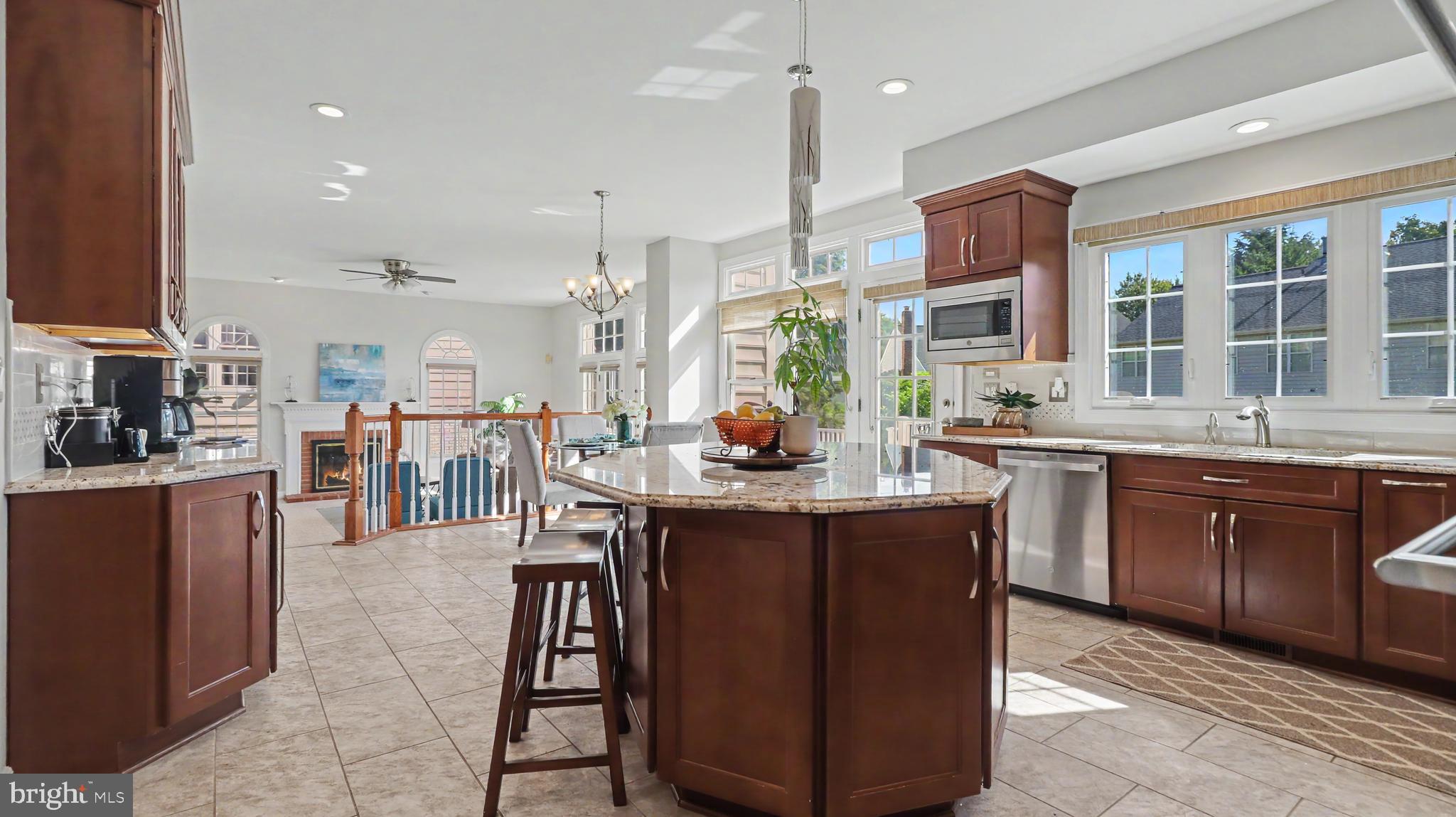 17811 MARBLE HILL PLACE
