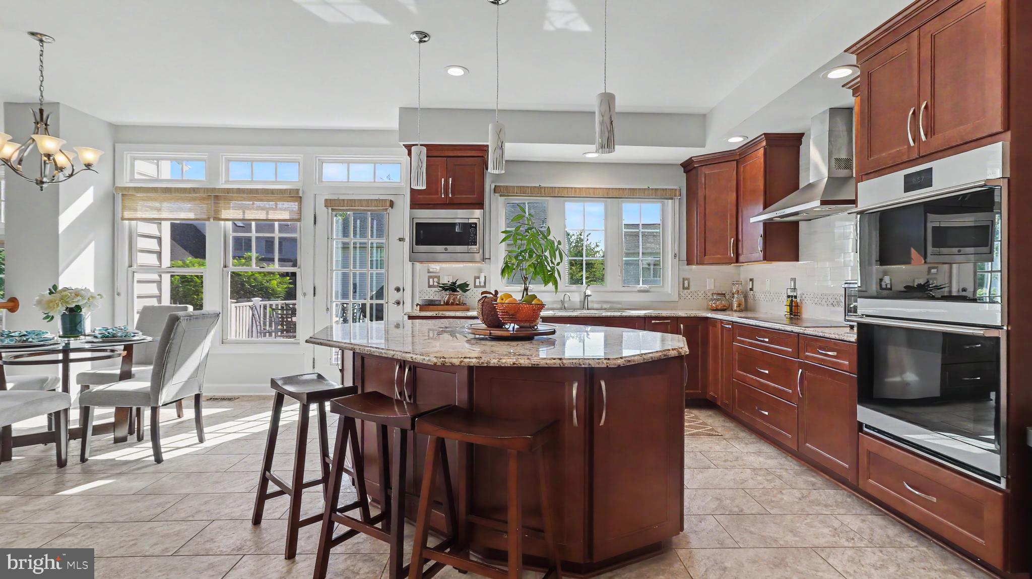 17811 MARBLE HILL PLACE