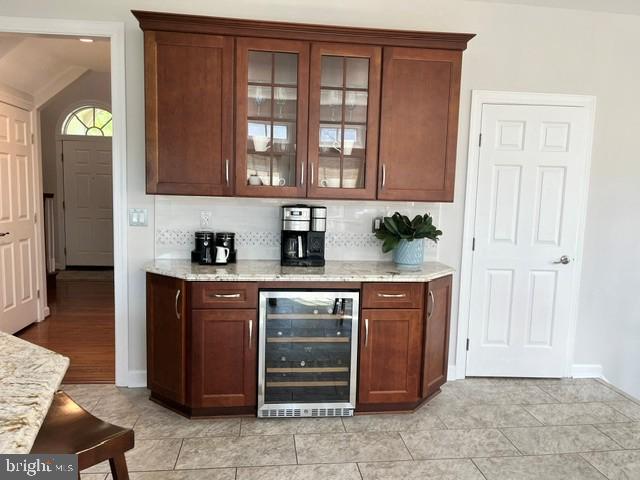17811 MARBLE HILL PLACE