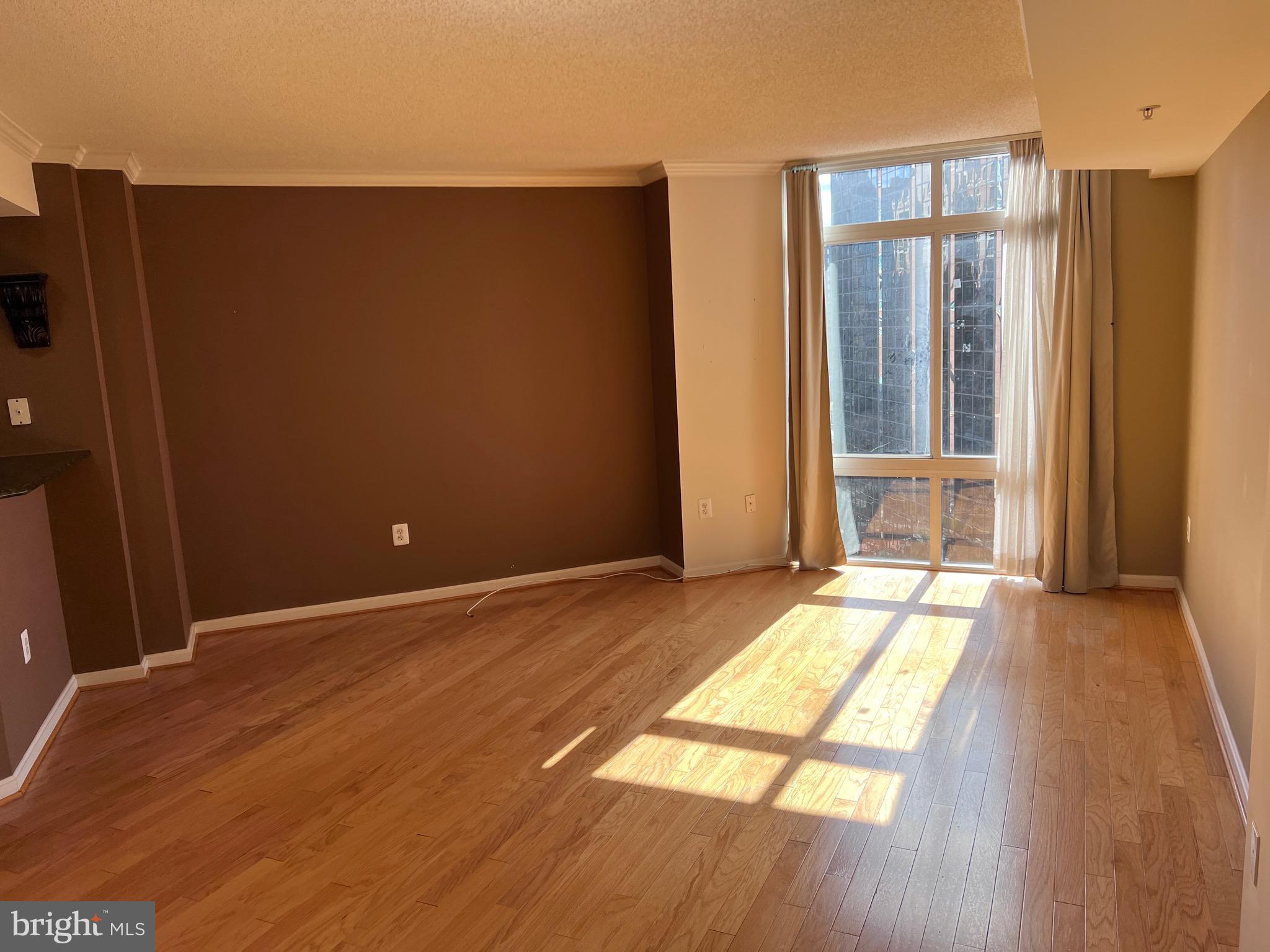 NORTHAMPTON PLACE - Residential Lease