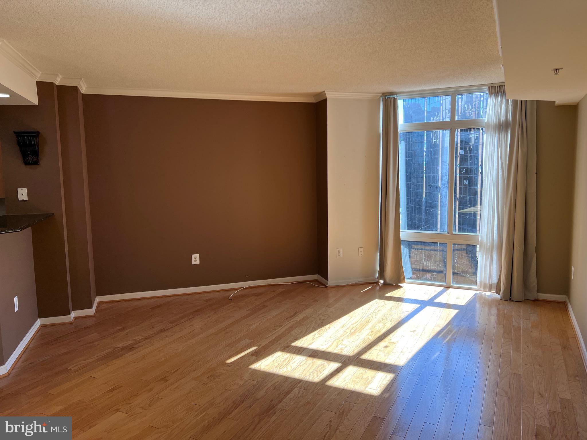 NORTHAMPTON PLACE - Residential Lease