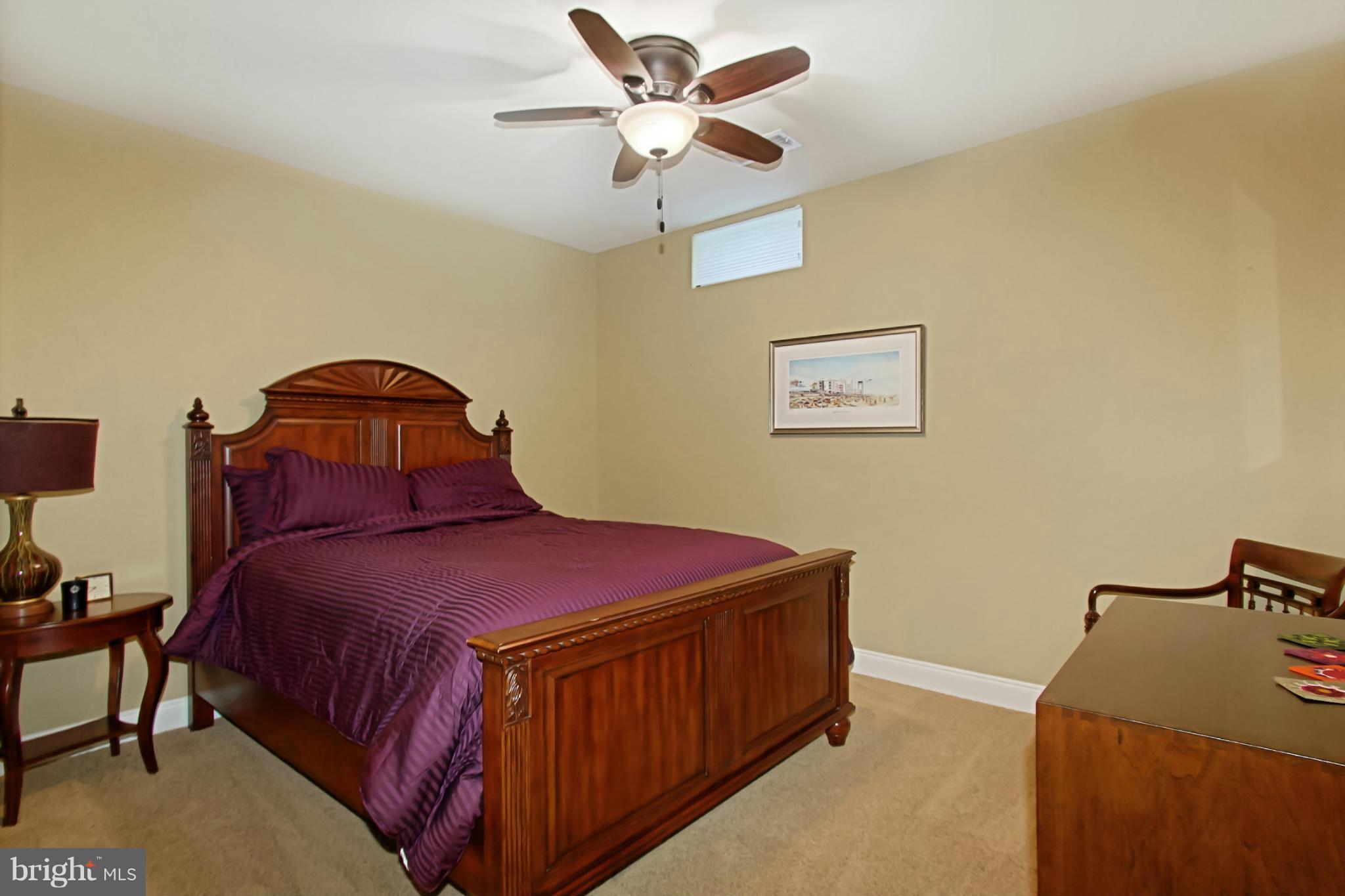 REGENCY AT DOMINION VALLEY - Residential