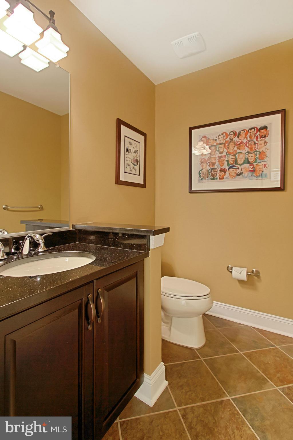 REGENCY AT DOMINION VALLEY - Residential