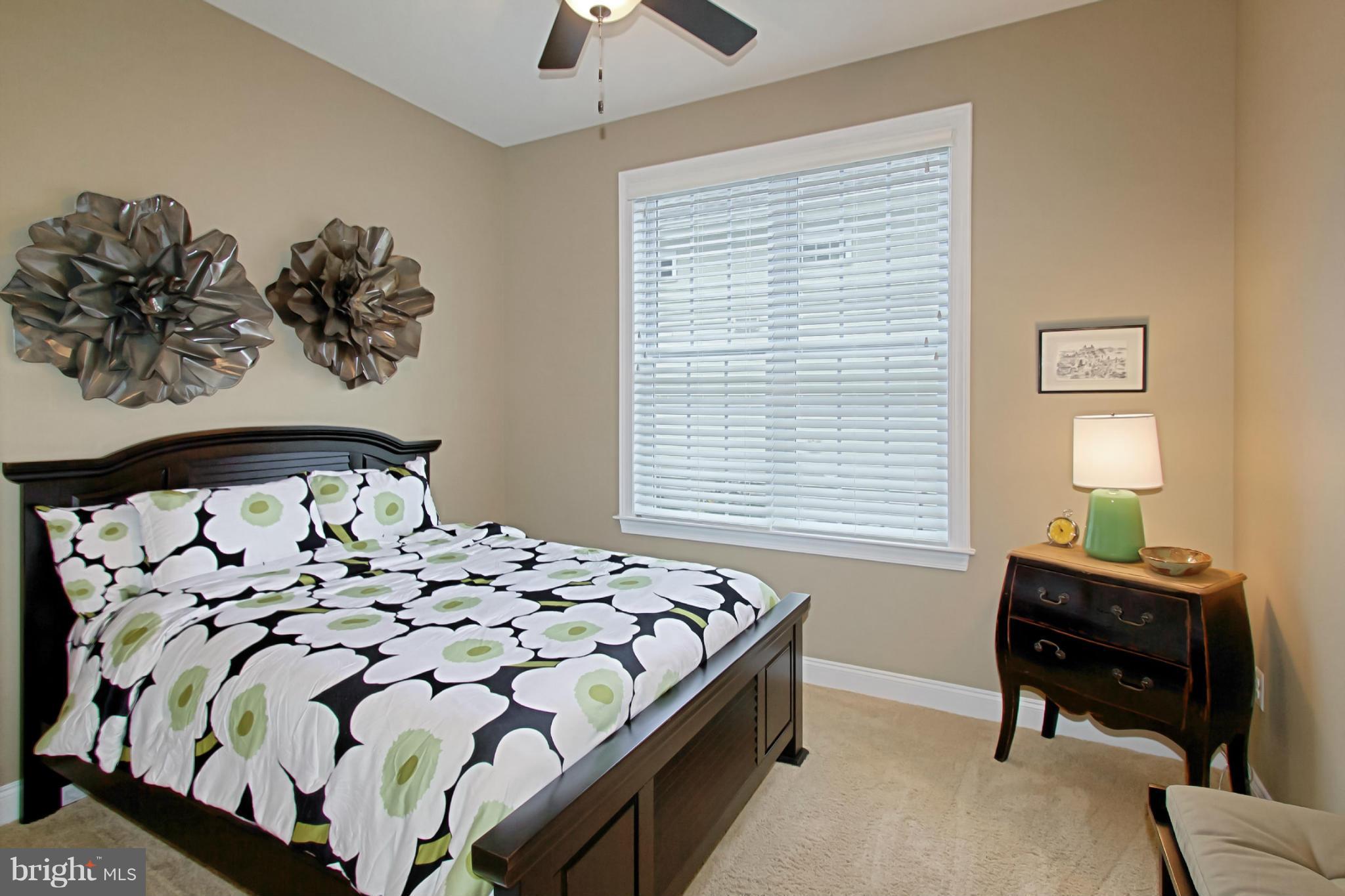 REGENCY AT DOMINION VALLEY - Residential