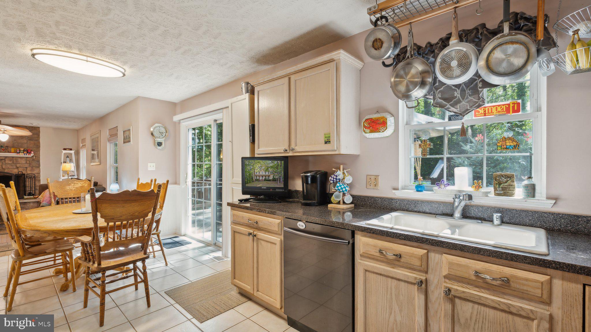 SMOKETREE - Residential