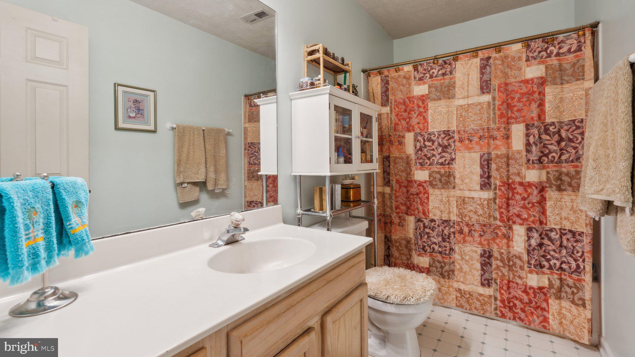 SMOKETREE - Residential