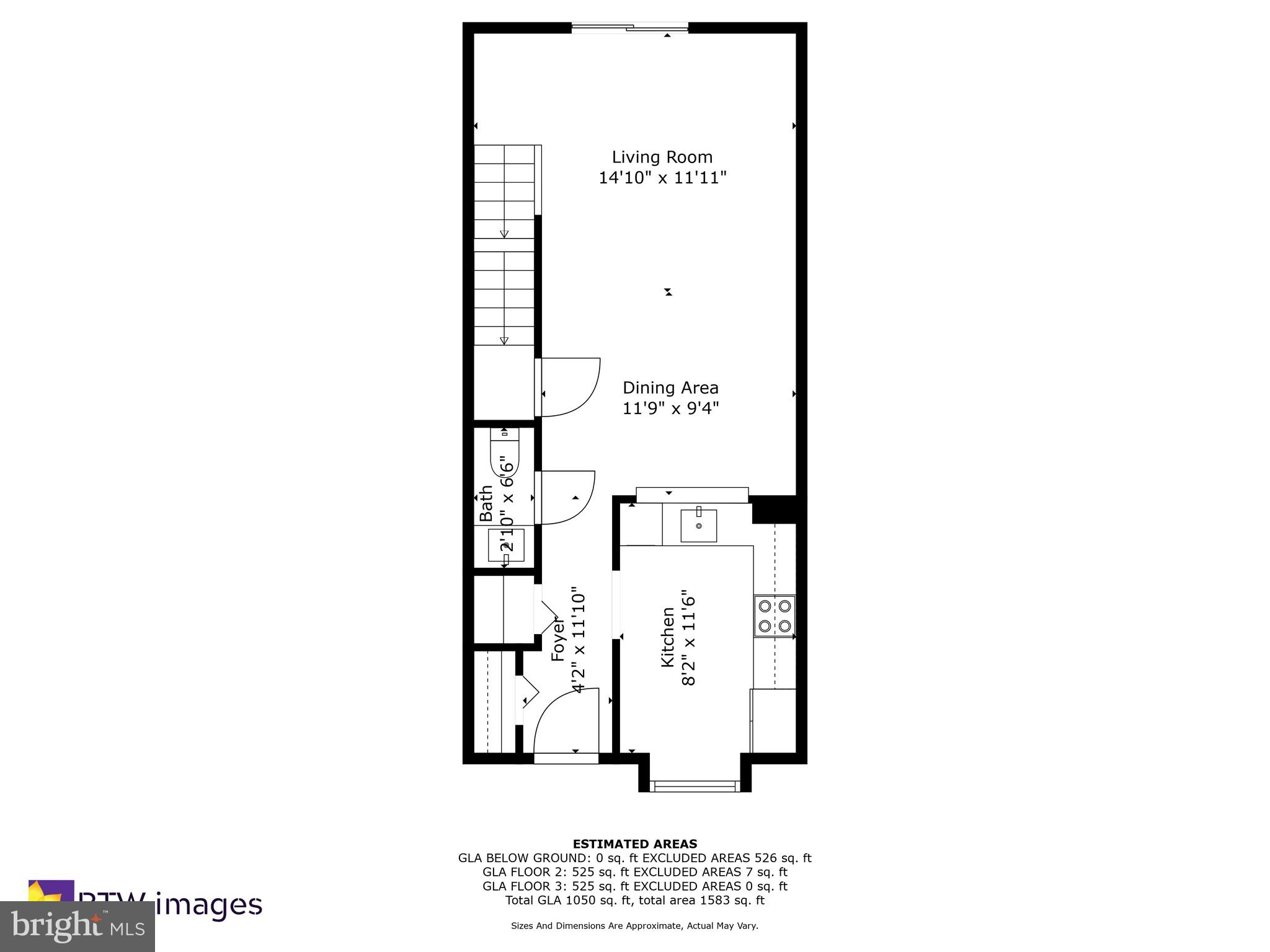 DUNDREE KNOLL - Residential
