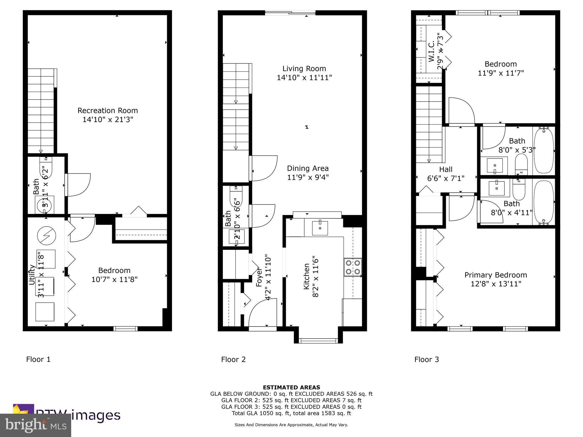 DUNDREE KNOLL - Residential