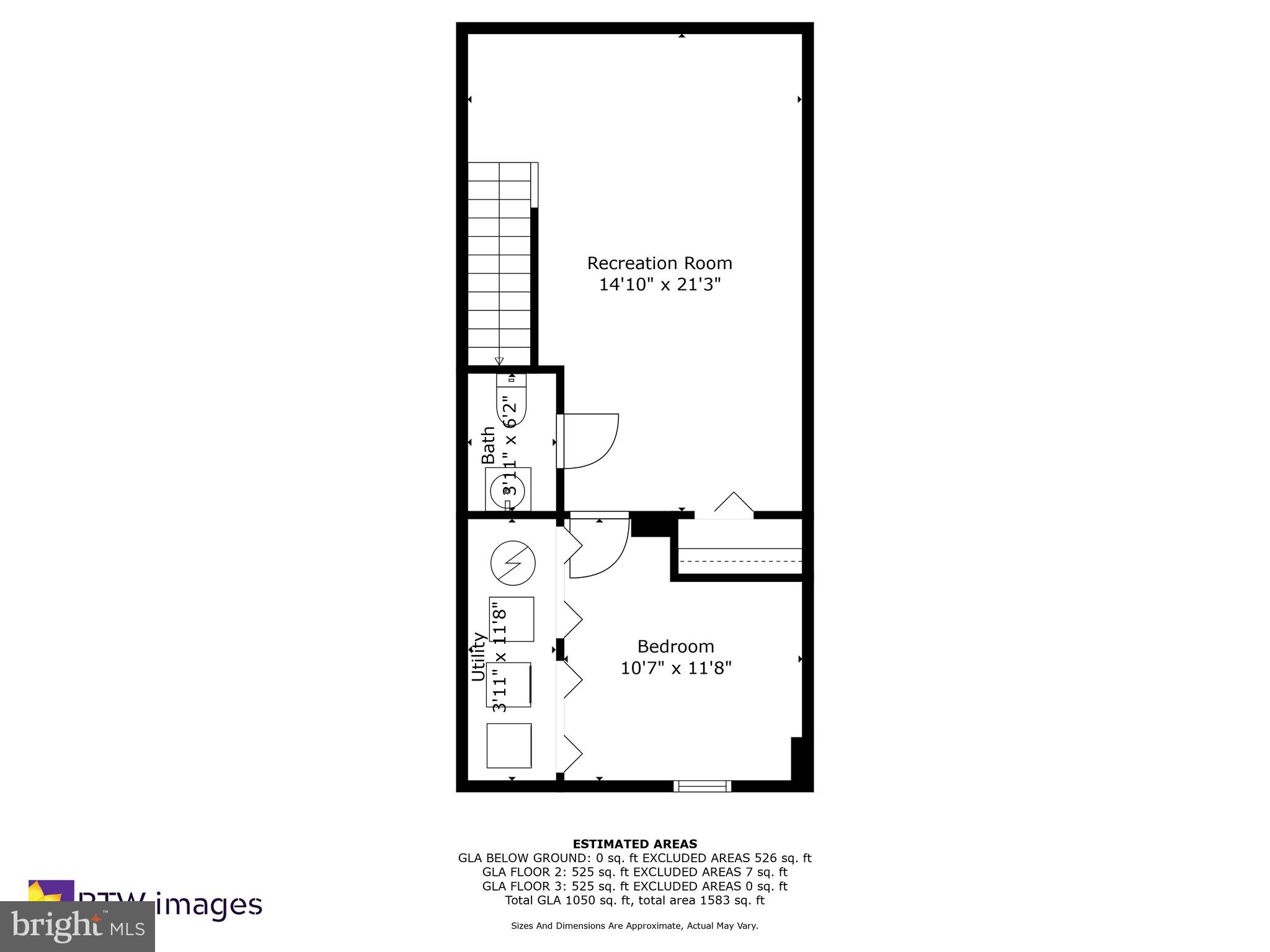 DUNDREE KNOLL - Residential