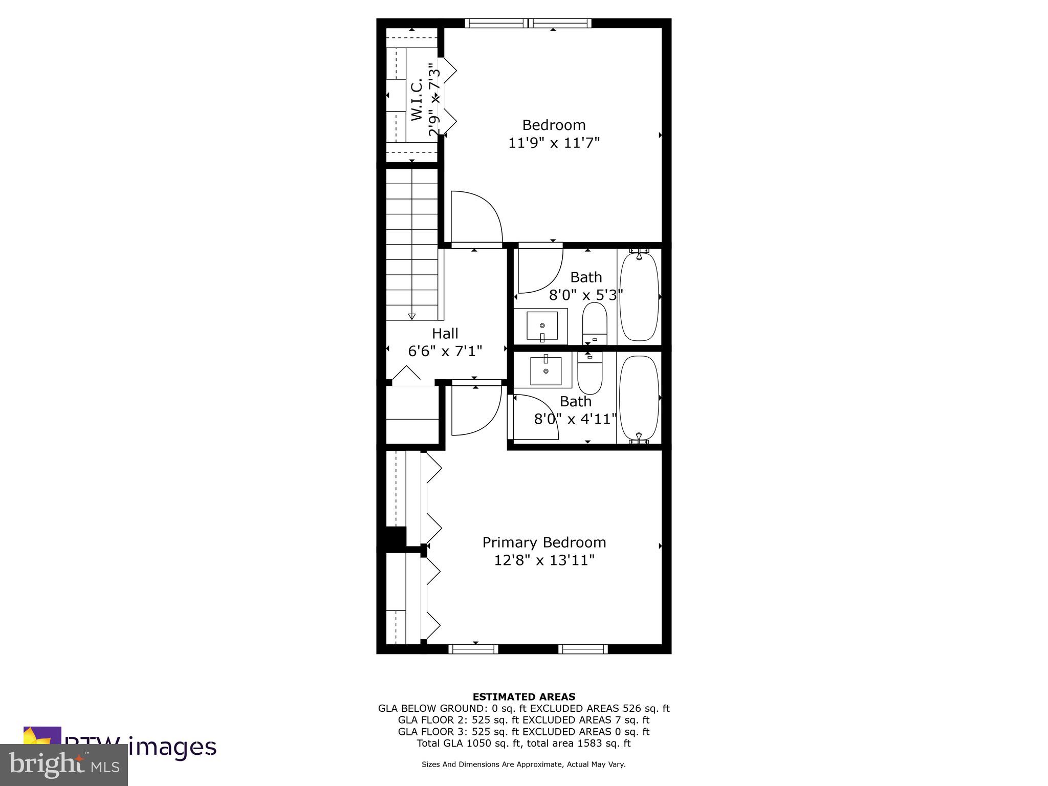 DUNDREE KNOLL - Residential