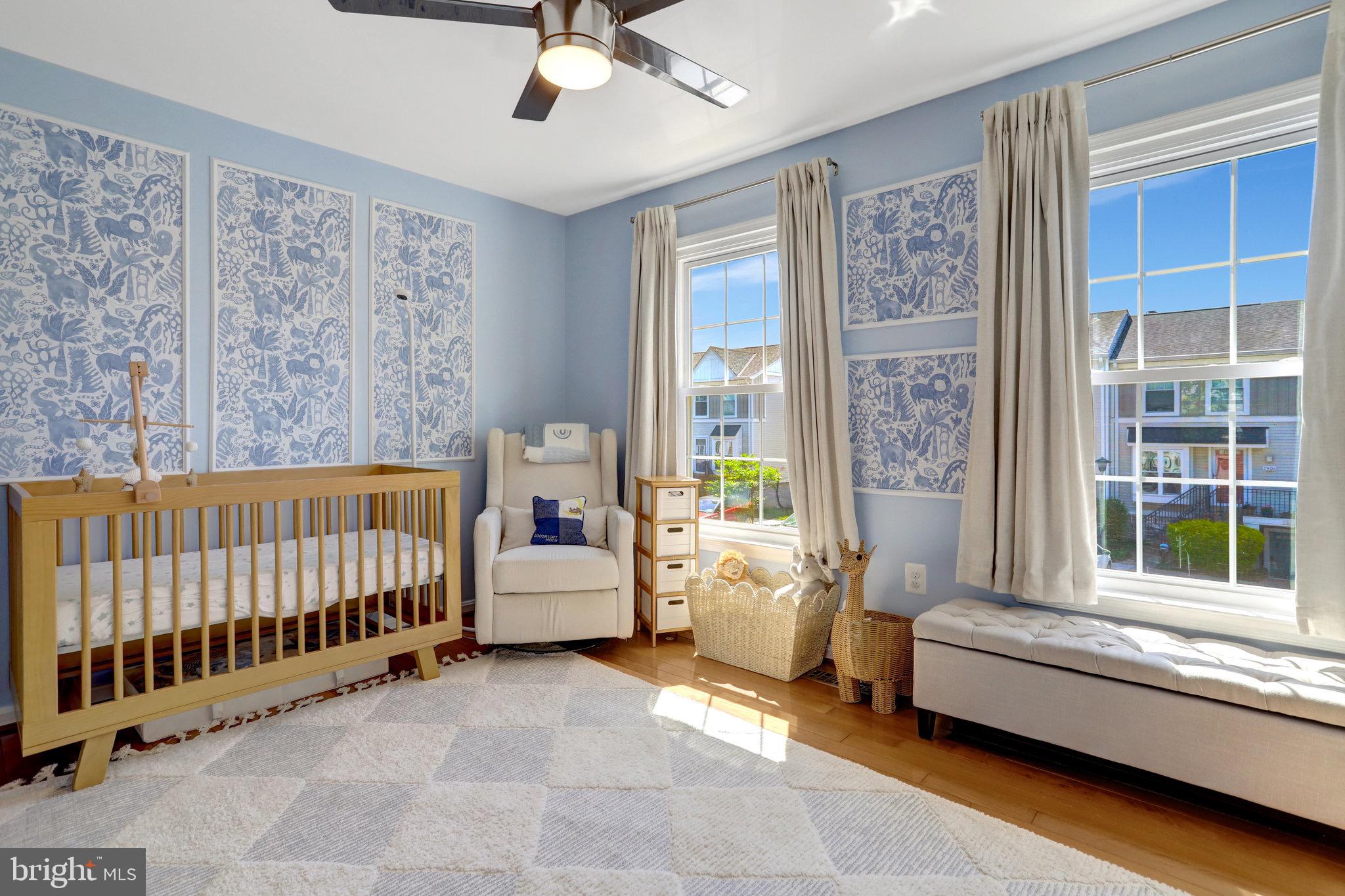 DUNDREE KNOLL - Residential