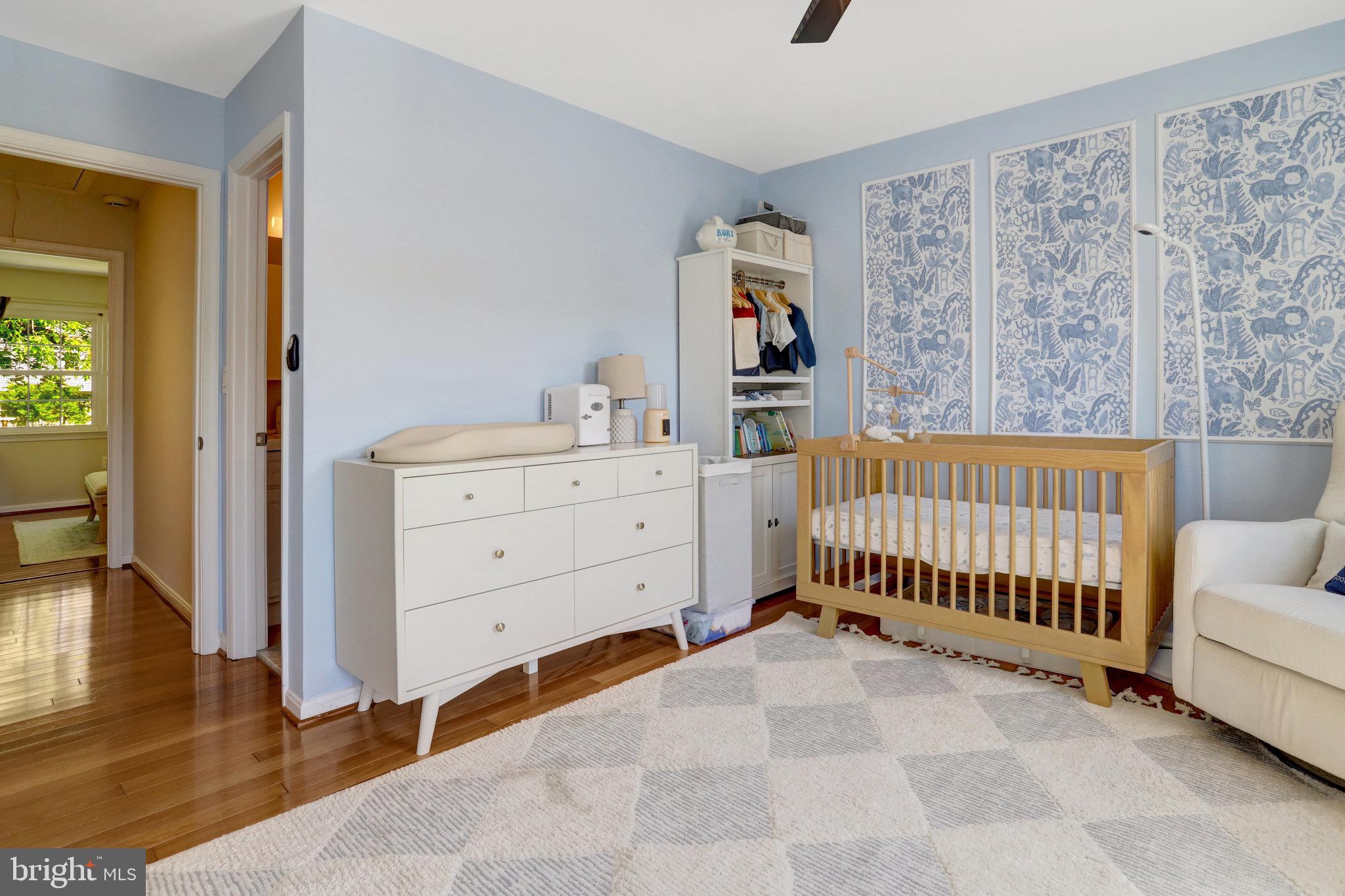 DUNDREE KNOLL - Residential